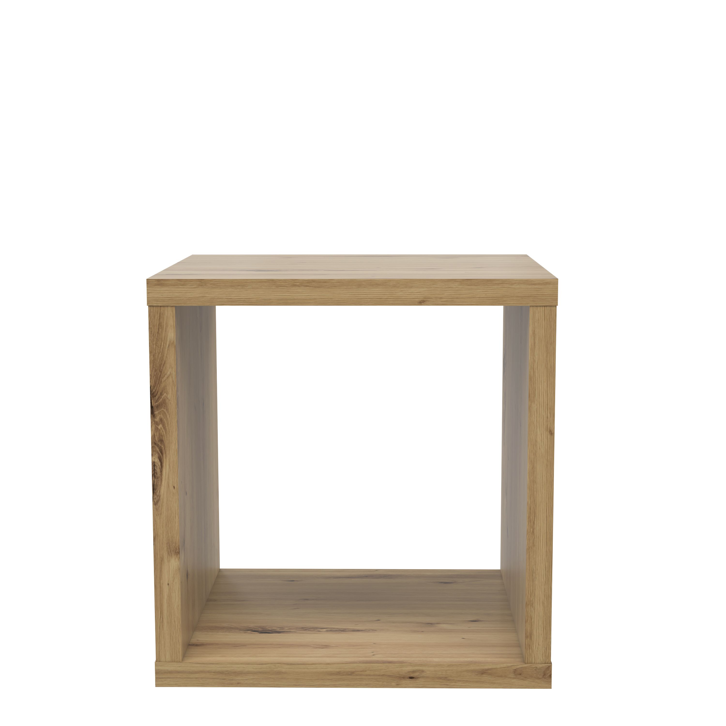 Étagère MAURO Étagère MAURO