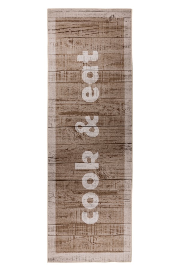 Tapis anti-salissures XXL LUNA