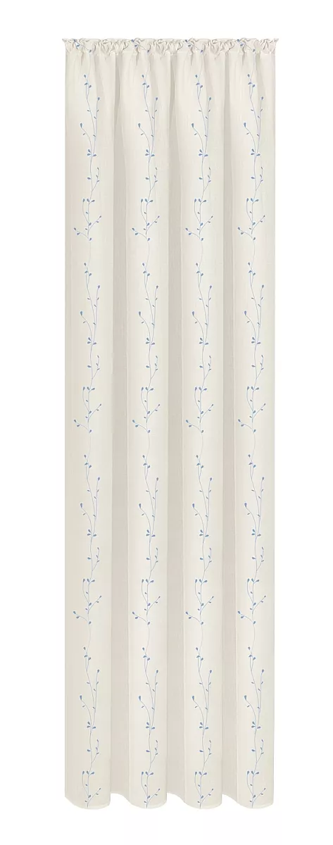 Rideau 245x140 cm 40739 0800