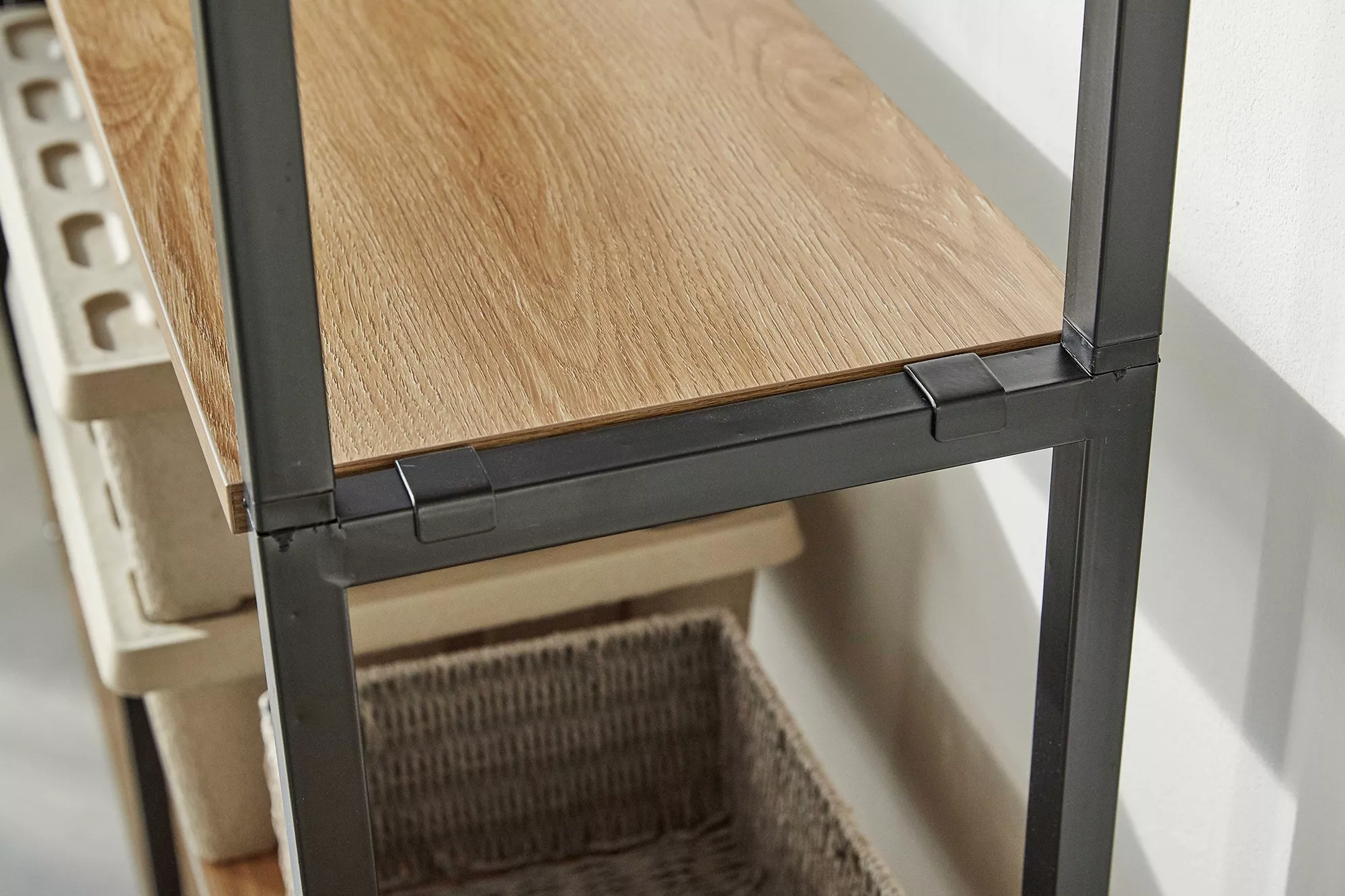 Etagère SOHIER