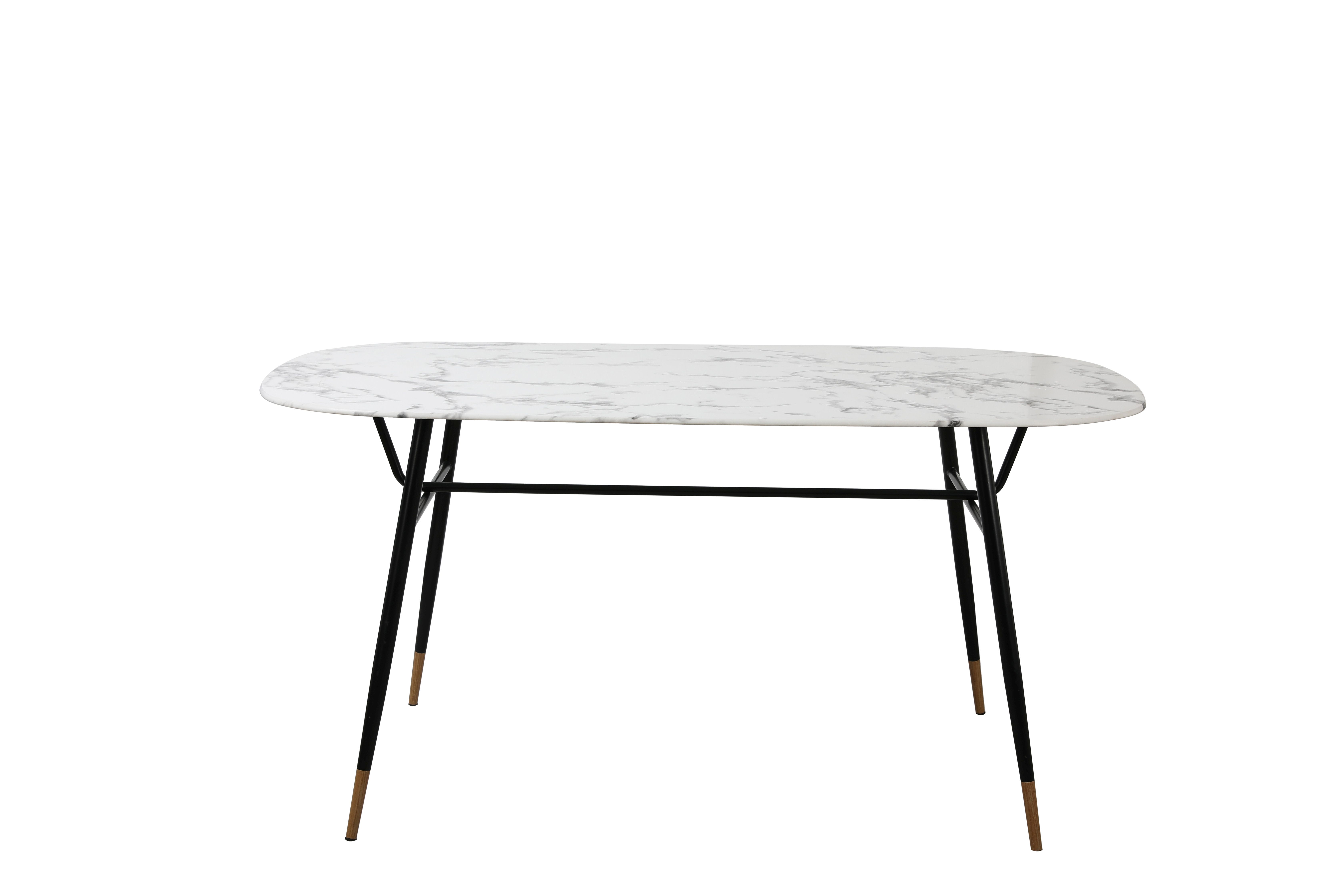 Table de repas MÖBILIA