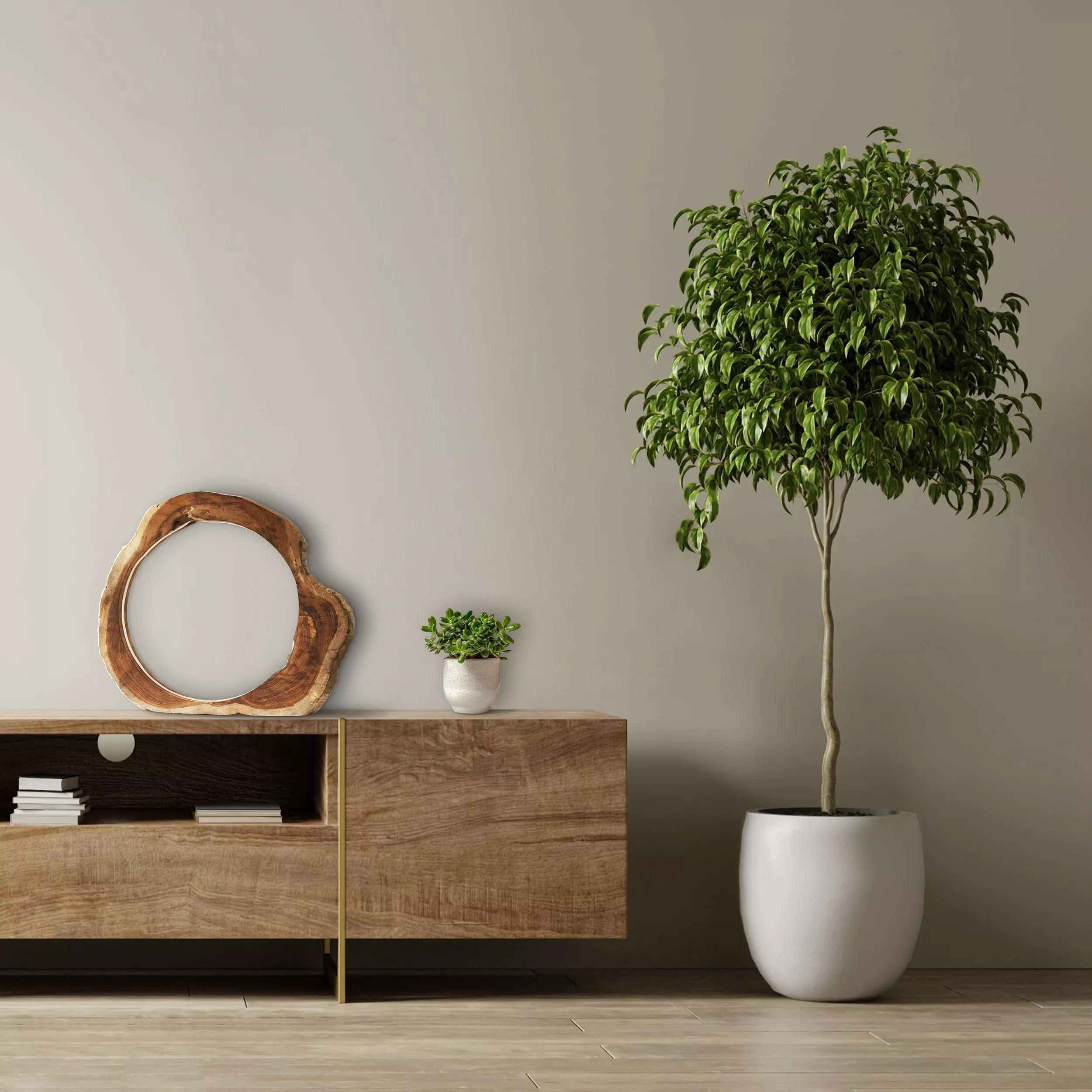 Lampe de table 367308