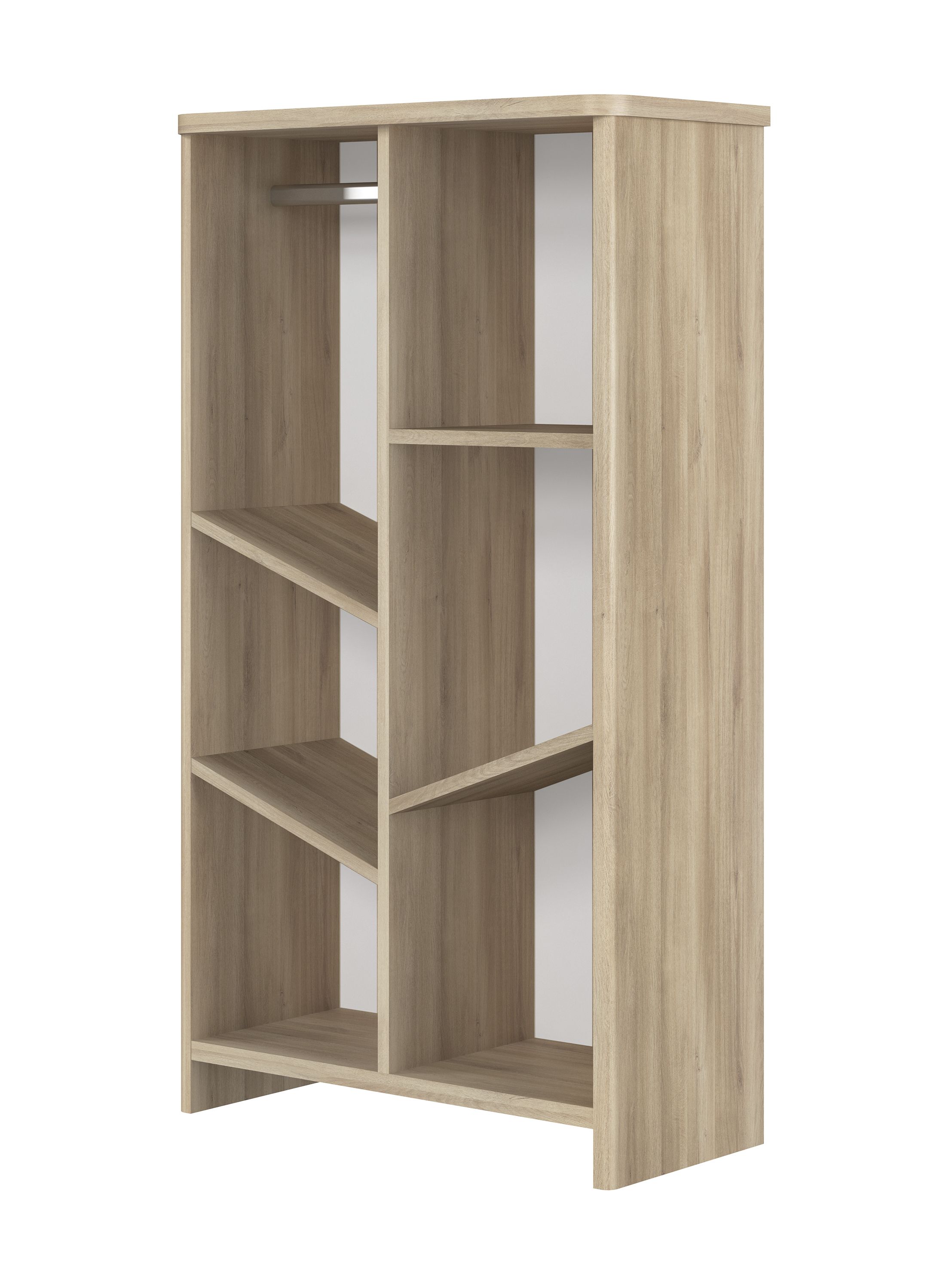 Étagère SACHA Étagère SACHA