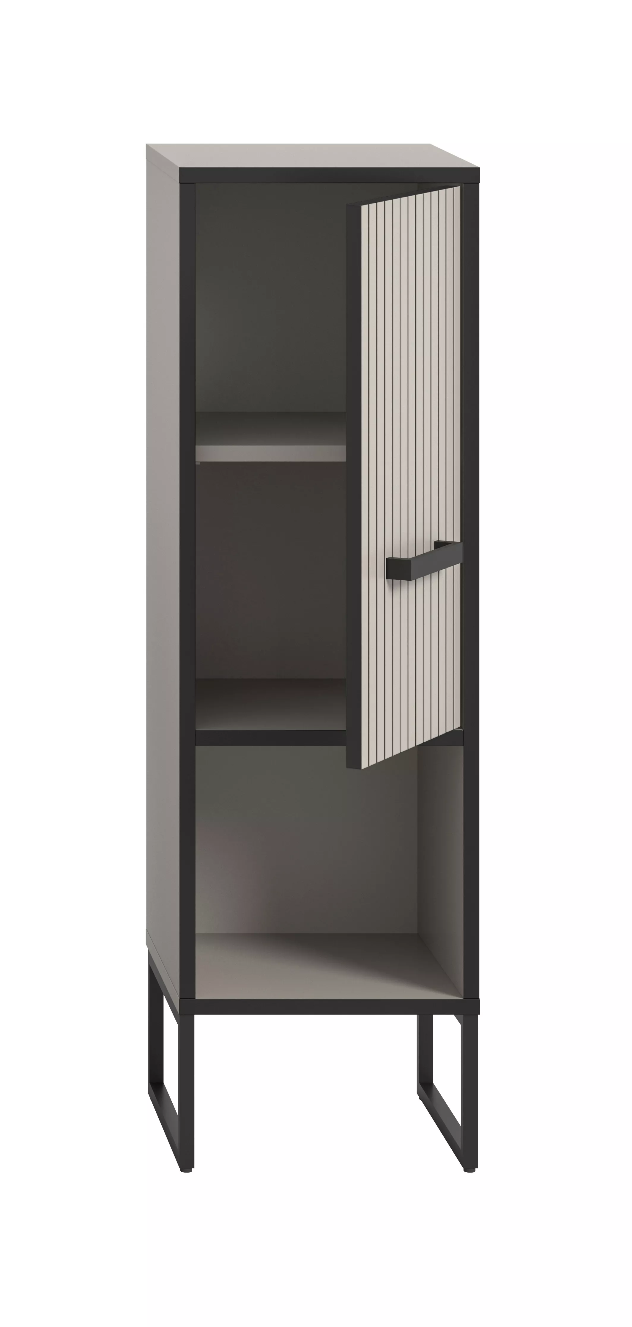 Badkommode BAGNO Badkommode BAGNO