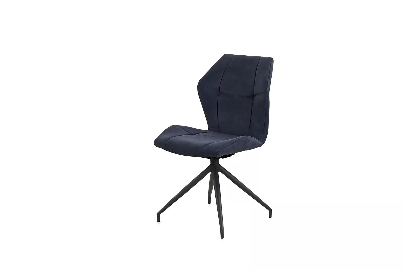 Chaise EMILIO 1