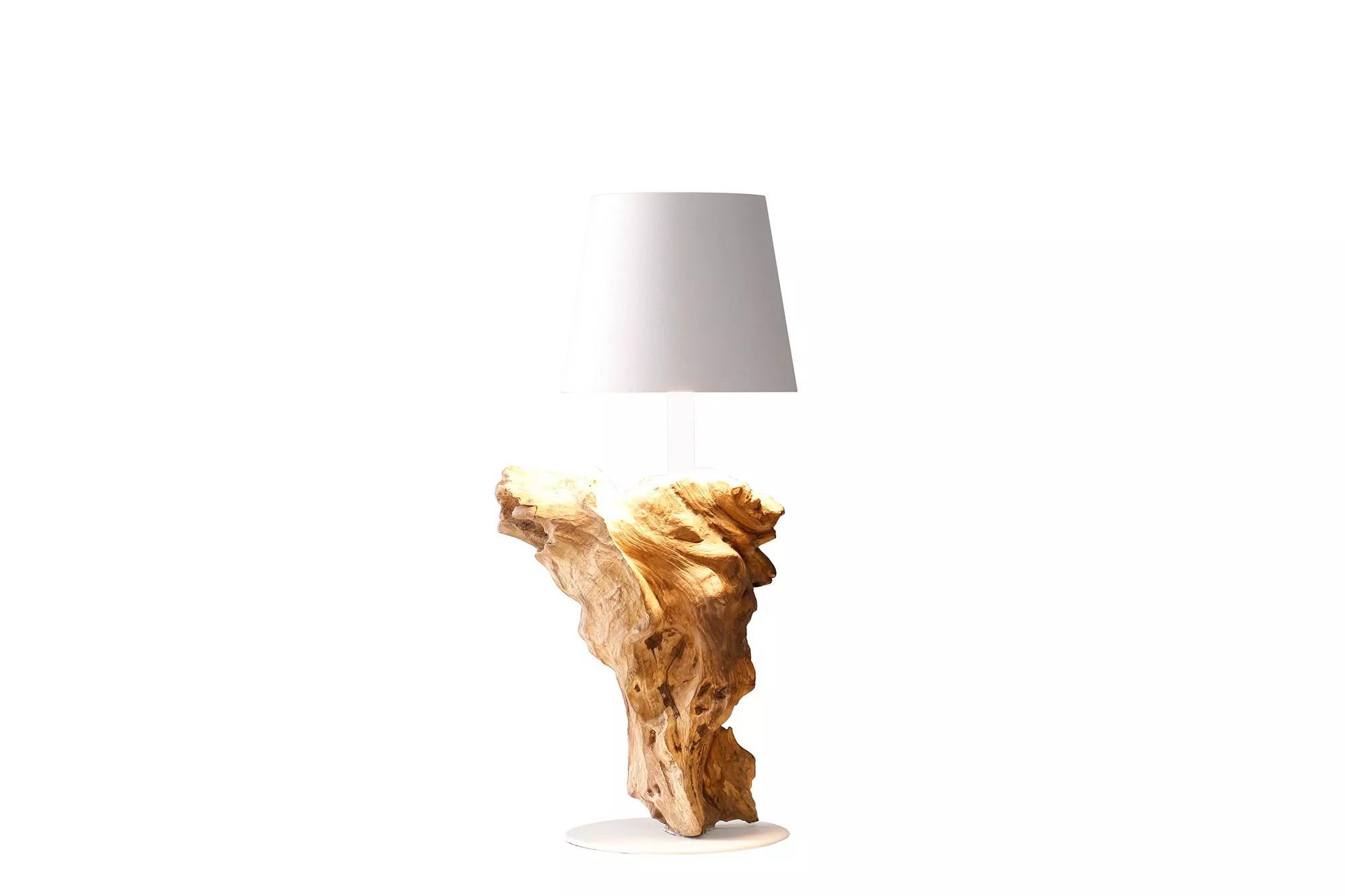 Lampe de table  367278