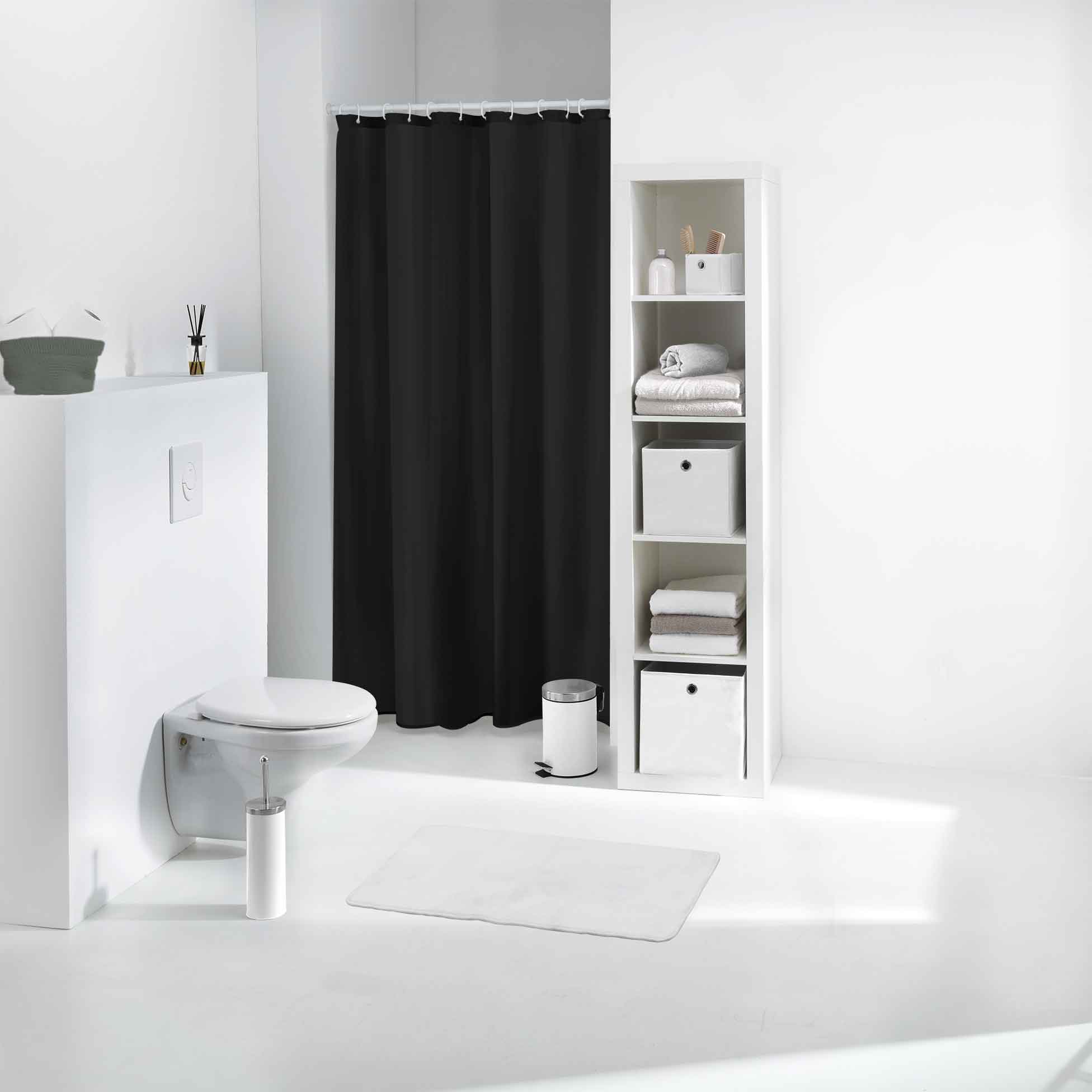 Rideau de douche UNI
