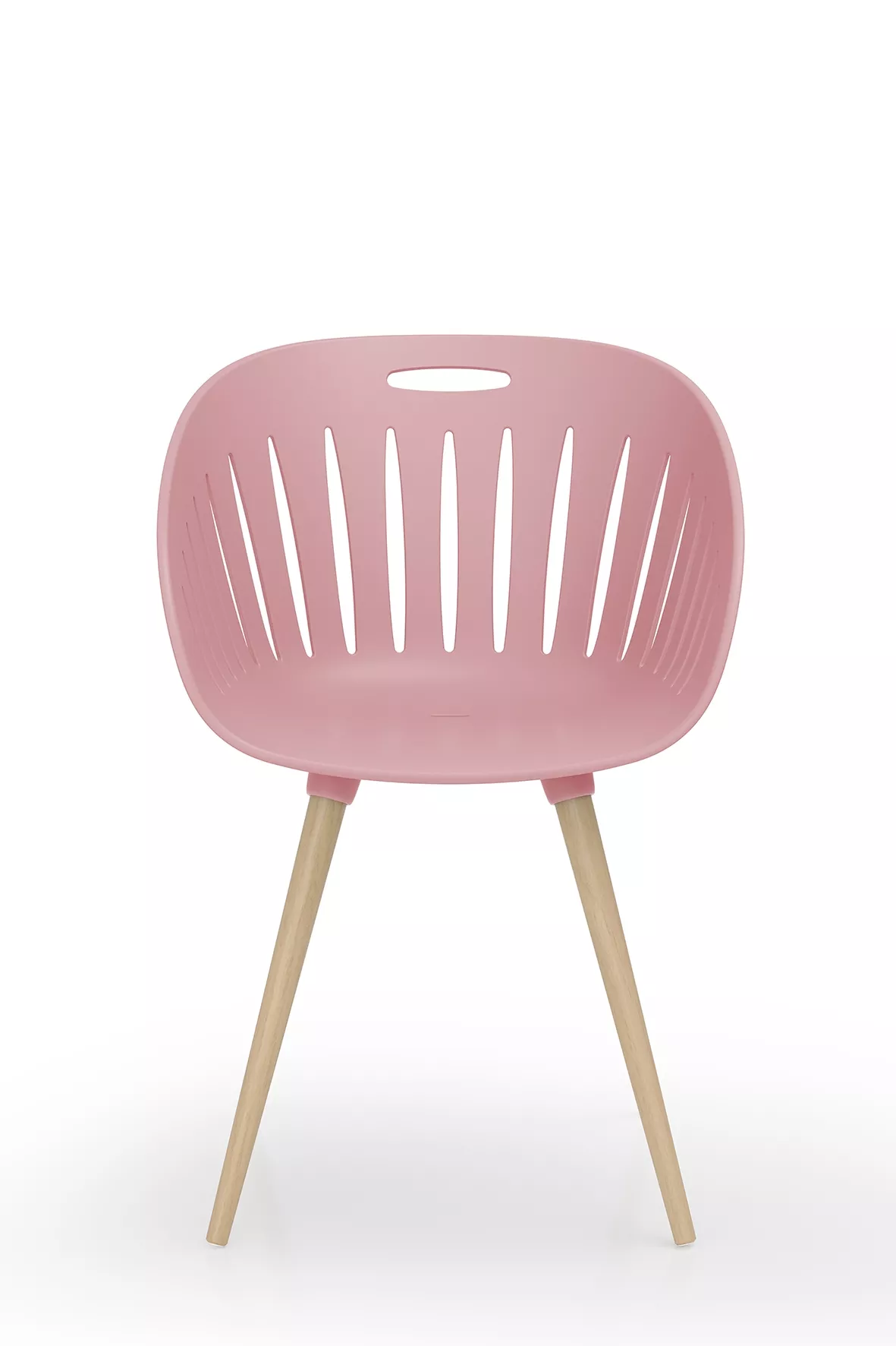Lot de 2 chaises de jardin T2023