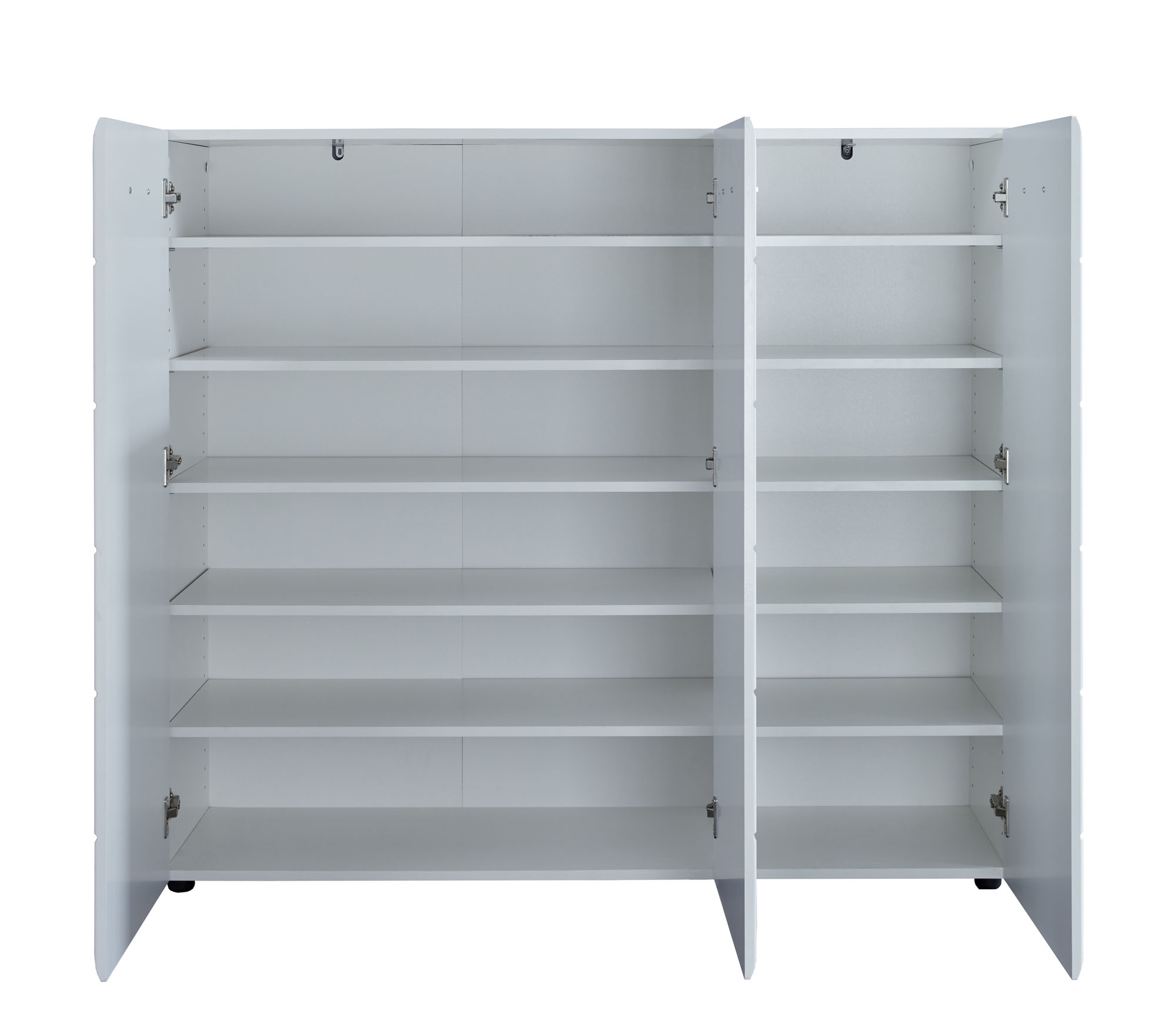 Armoire à chaussures LINE