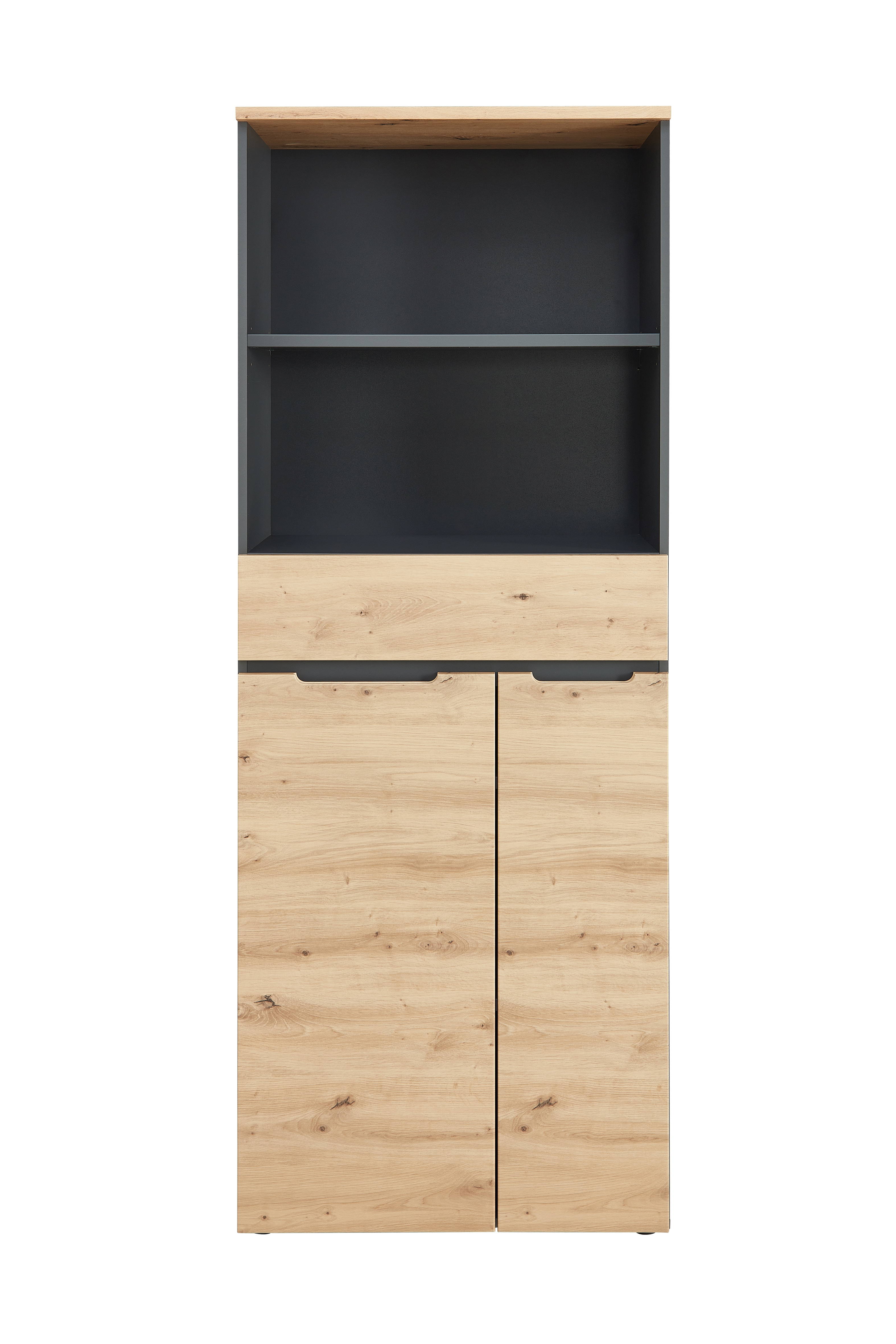 Armoire de bureau MEAGAN