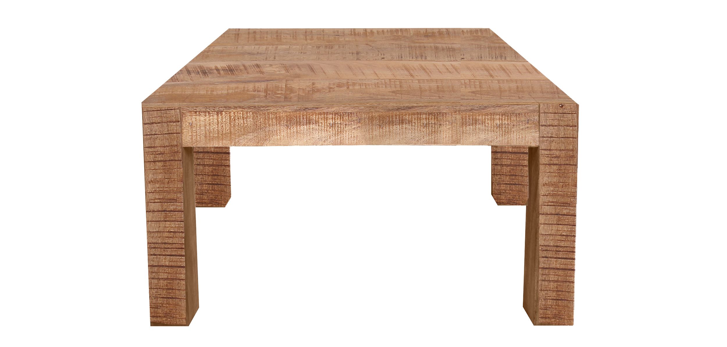 Table basse GENT Table basse GENT