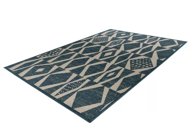 Tapis CAPRI