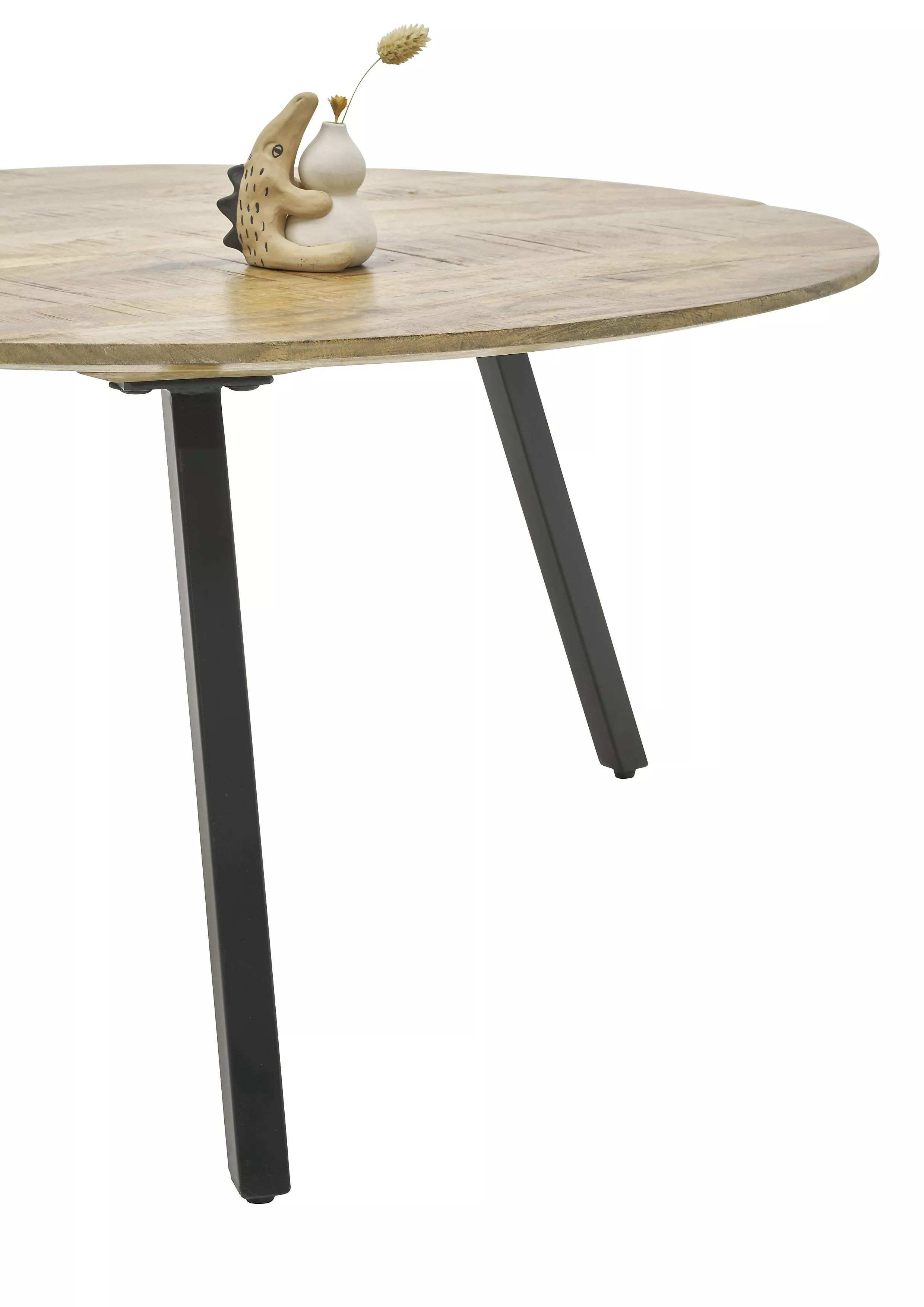 Table basse ALCAMO