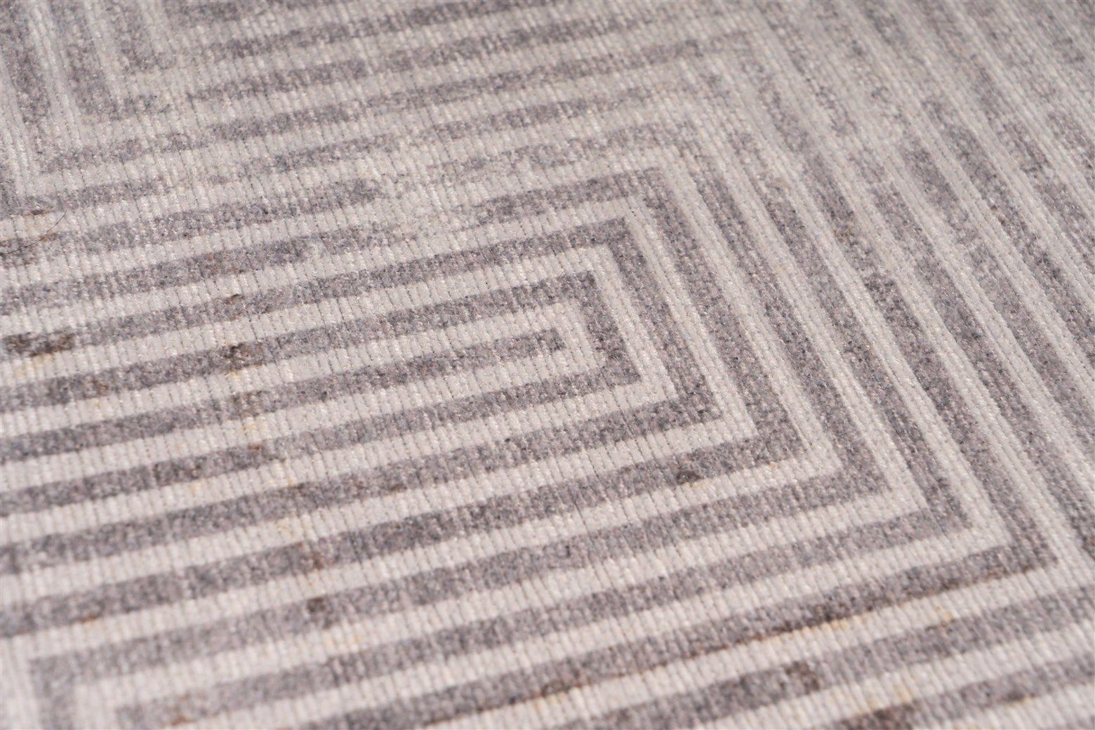 Tapis MAYA 600
