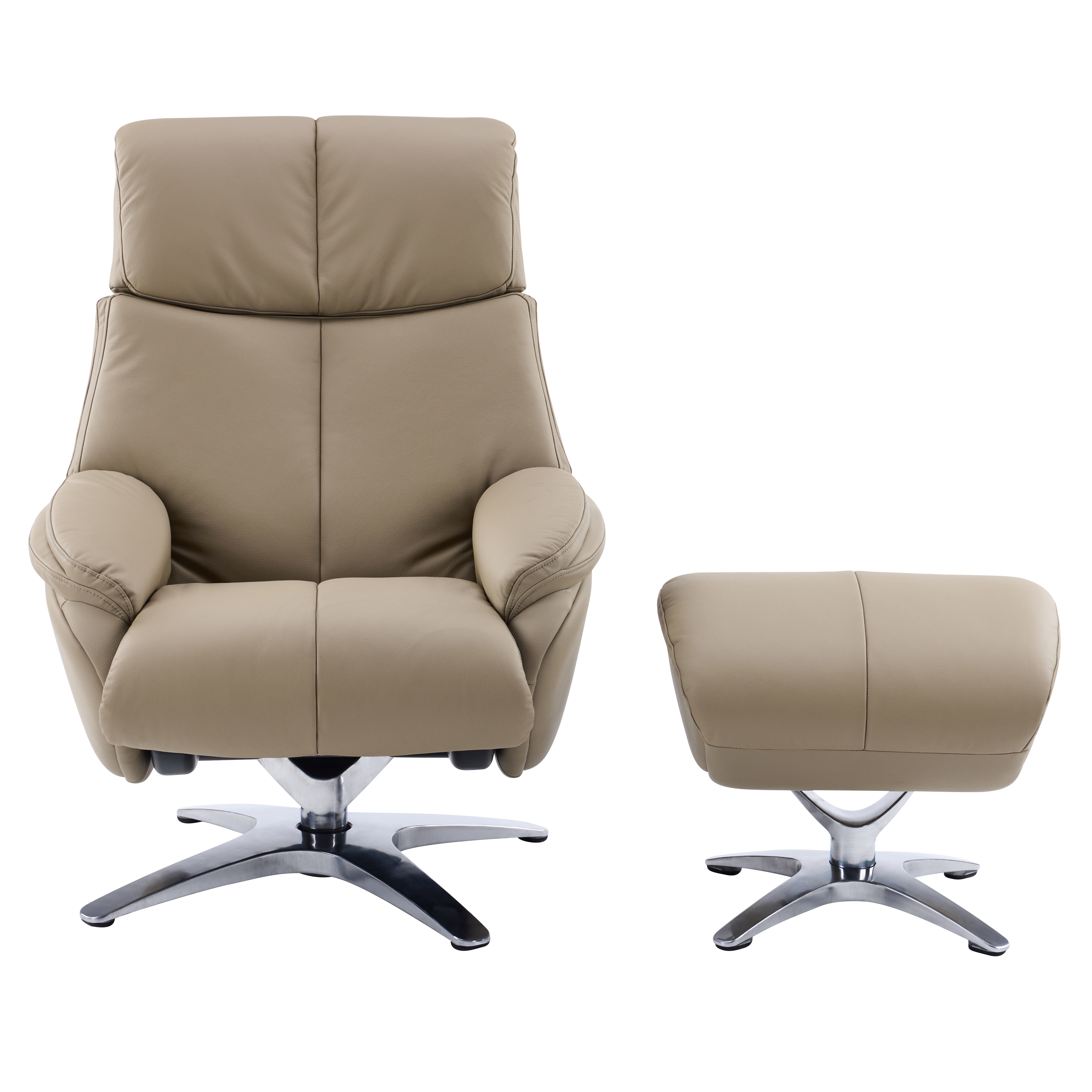 Fauteuil de détente FM-4500