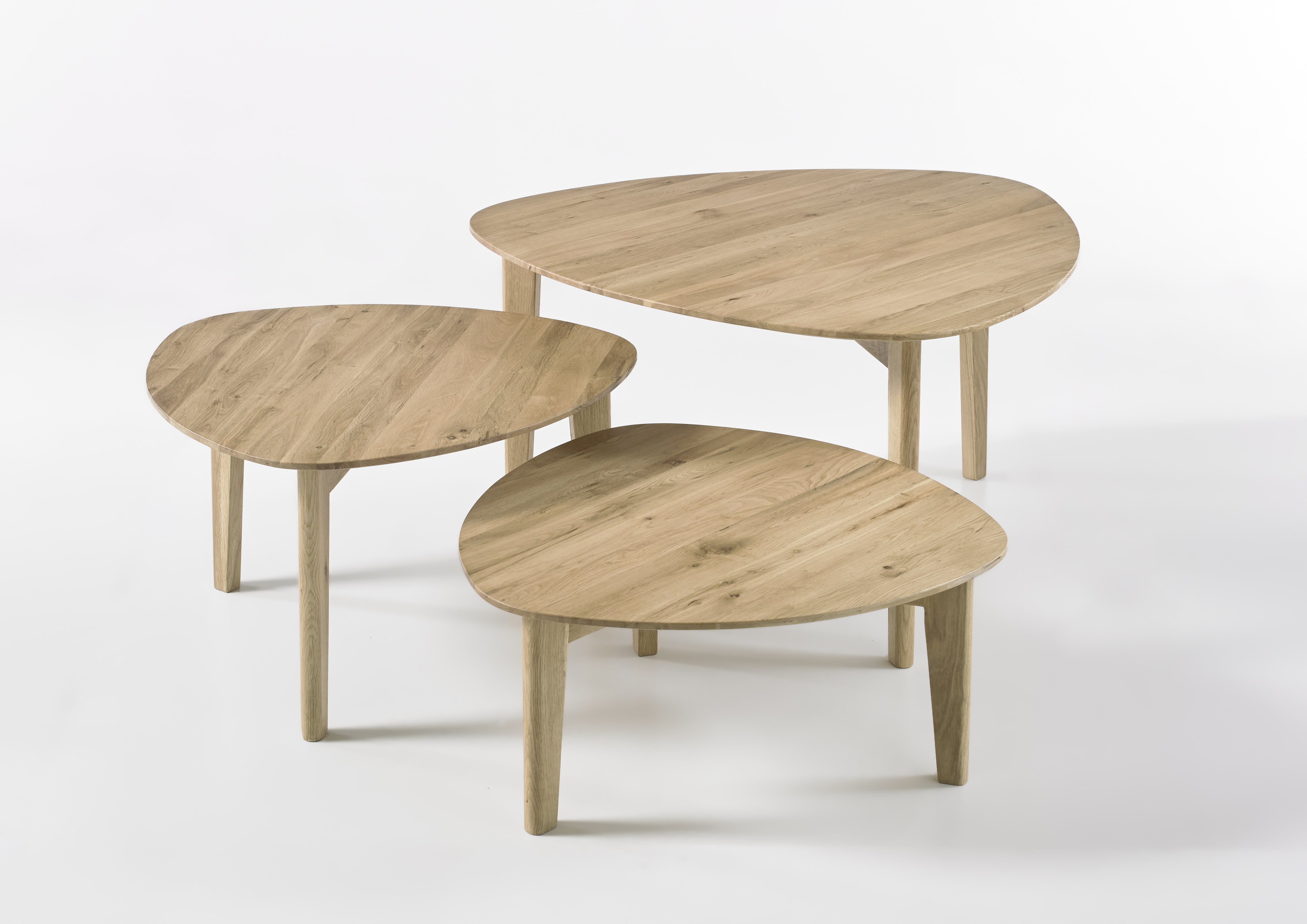 Table basse CAMILLA Table basse CAMILLA