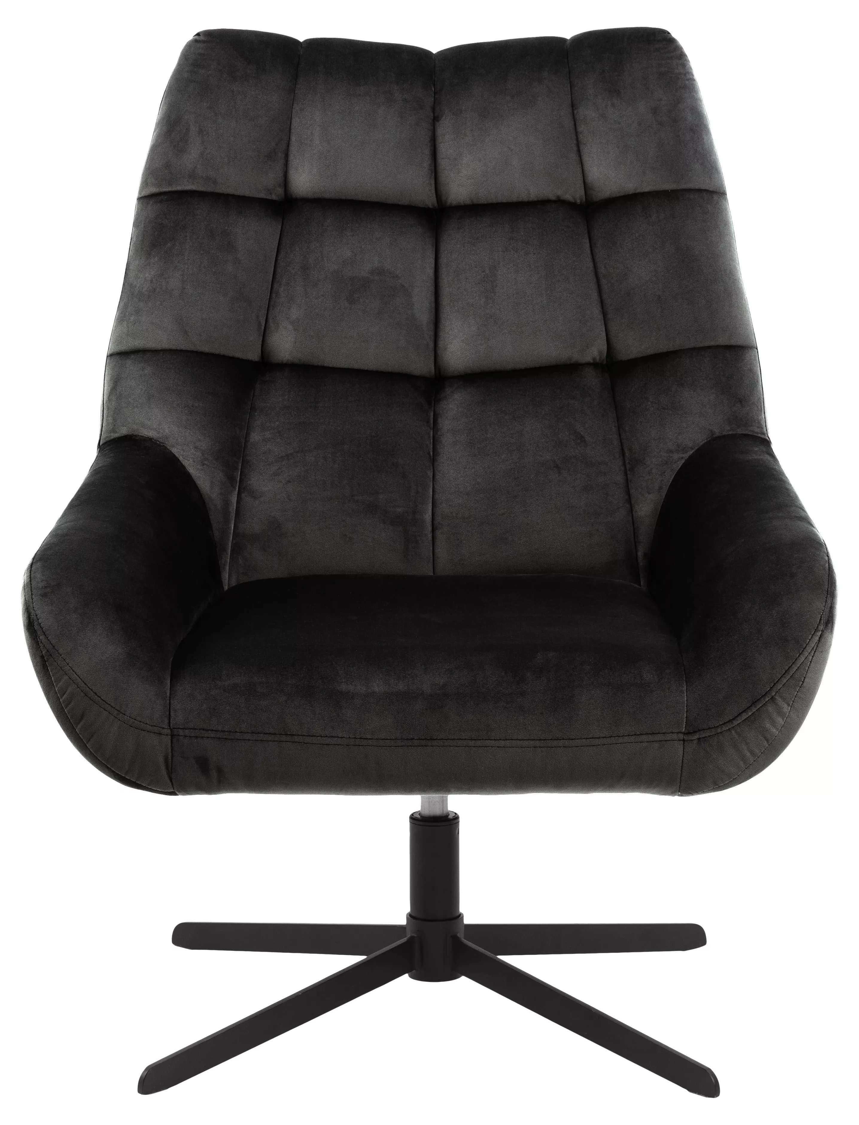 Fauteuil PARIS