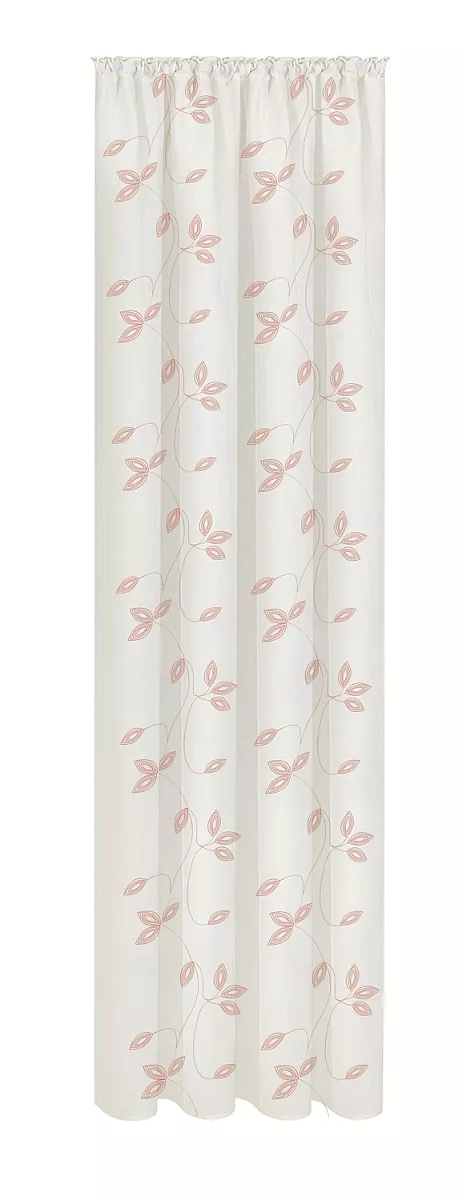 Rideau 245x140 cm 40740 0060