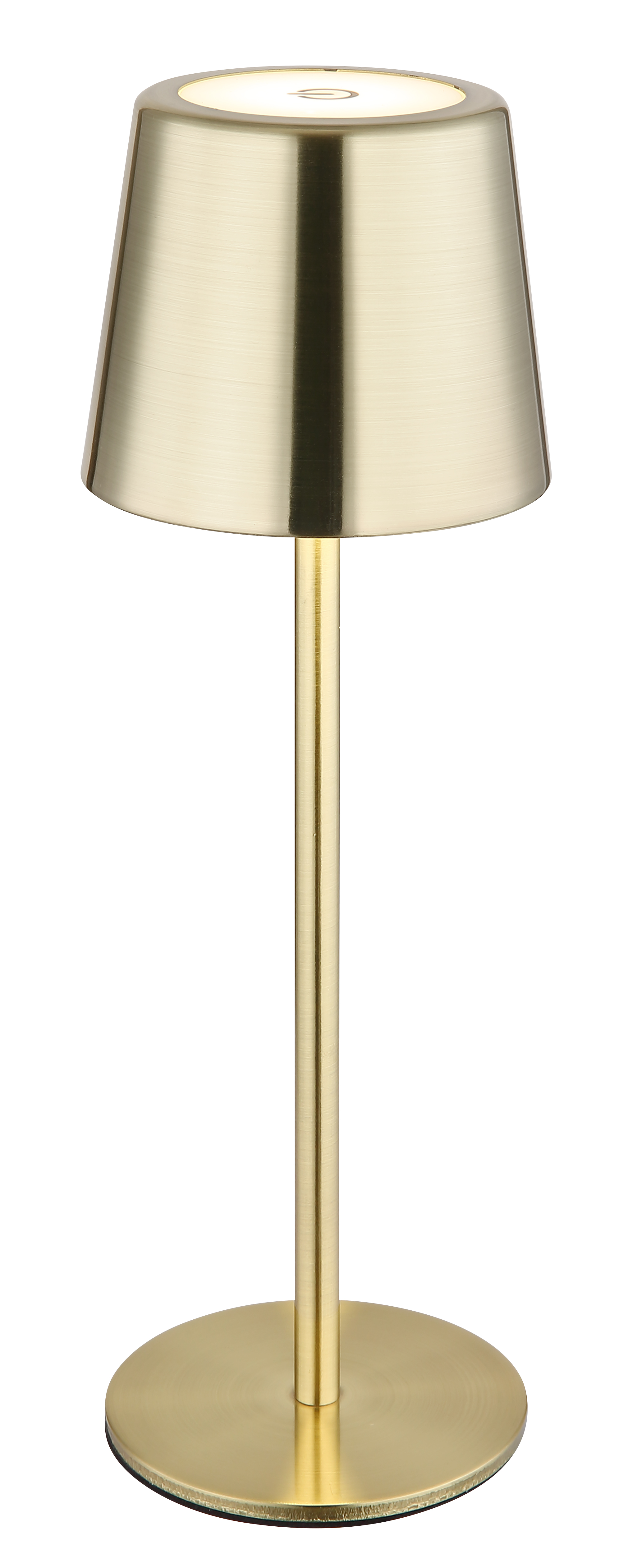 Lampe de table sans fil VANCOUVER Lampe de table sans fil VANCOUVER