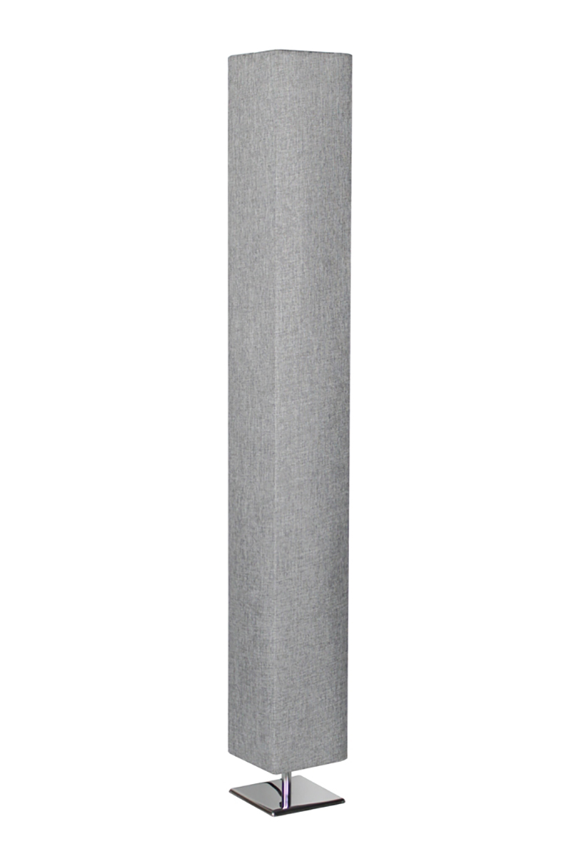 Lampadaire SALESFEVER