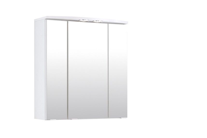 Armoire de toilette PARMA Armoire de toilette PARMA