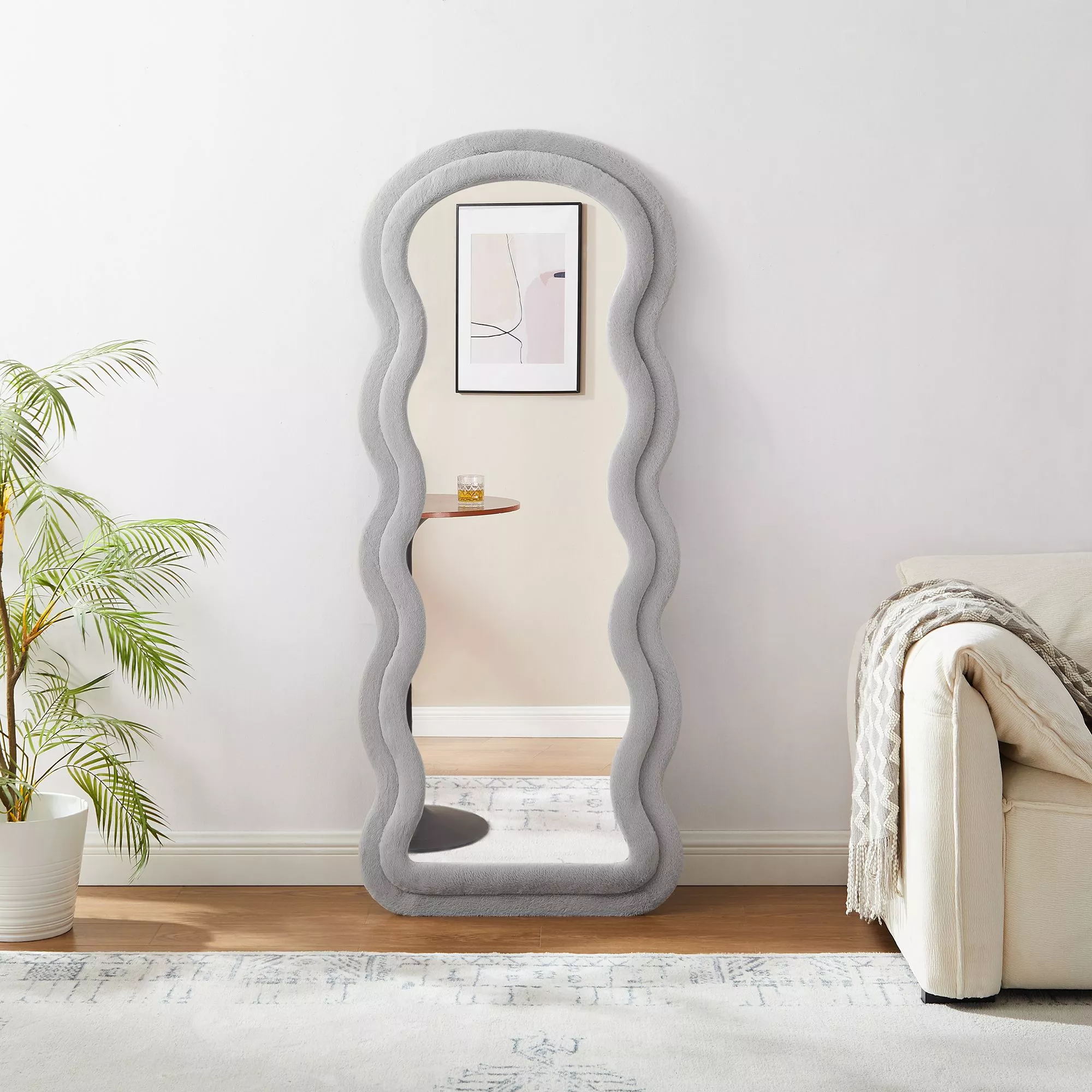 Miroir 367193