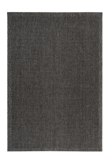 Tapis CAPRI