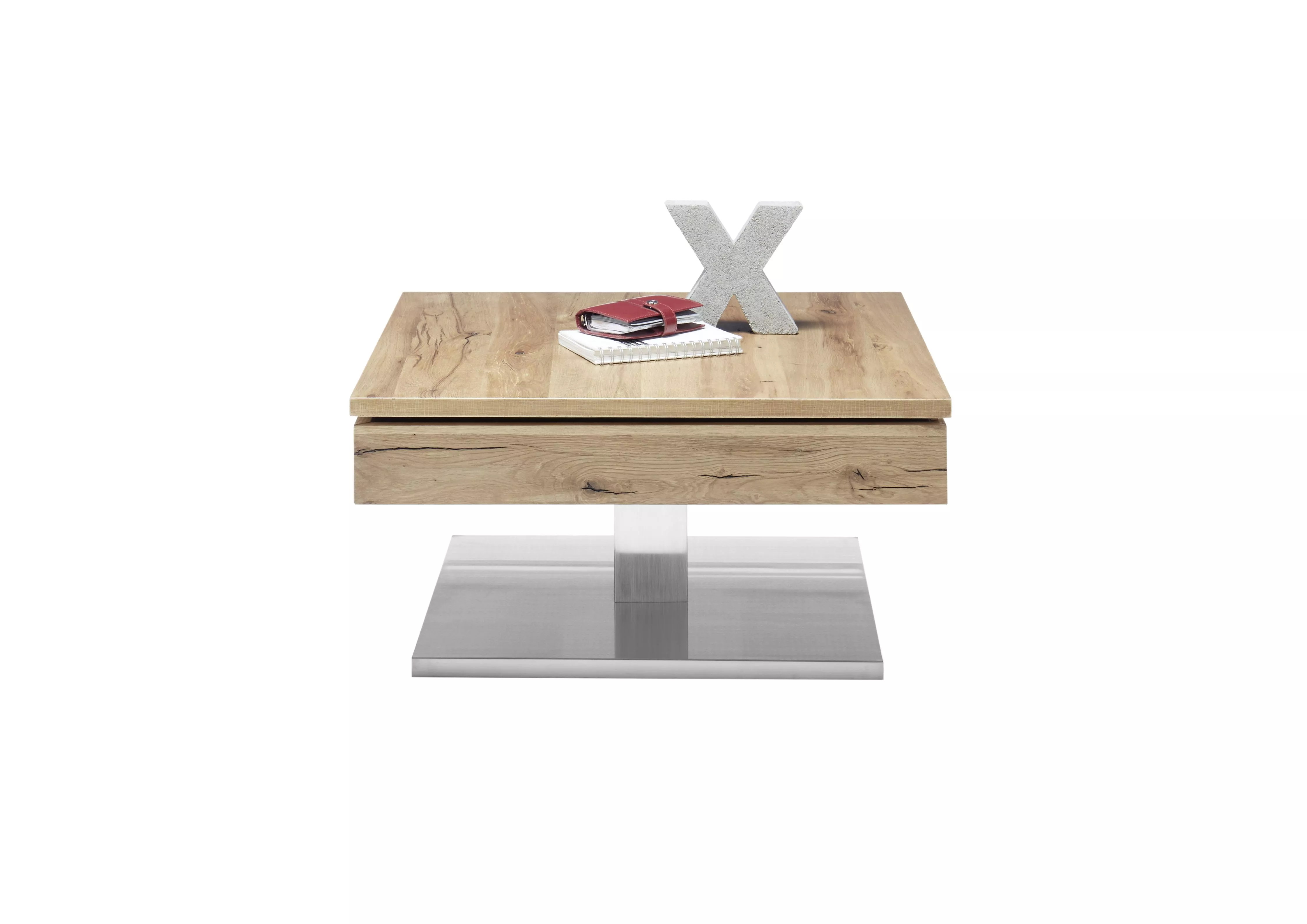 Table basse MONROVIA