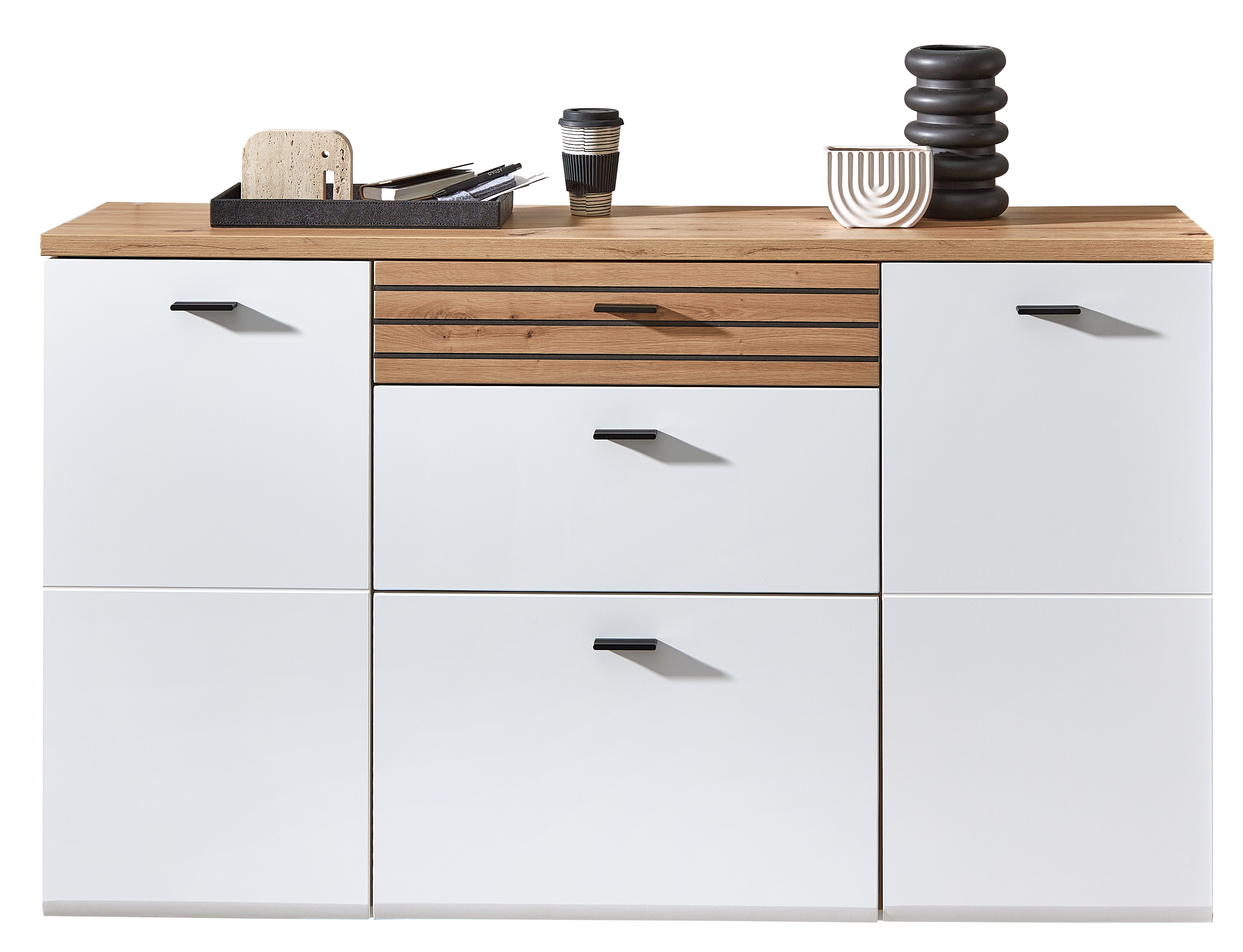 Meuble à chaussures à suspendre ASMARA Meuble à chaussures à suspendre ASMARA