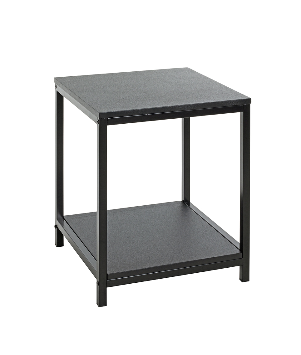 Table d'appoint IBAGUE Table d'appoint IBAGUE