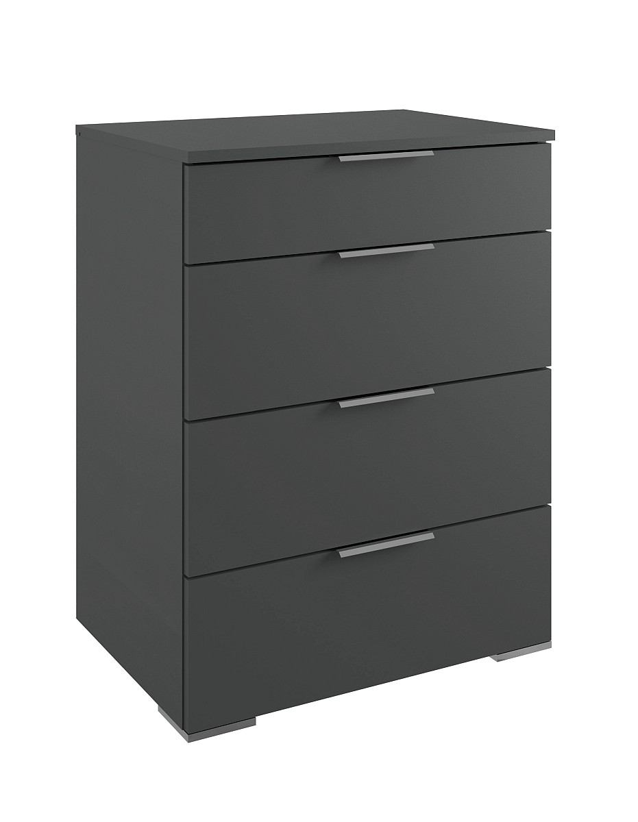 Commode LEVELUP