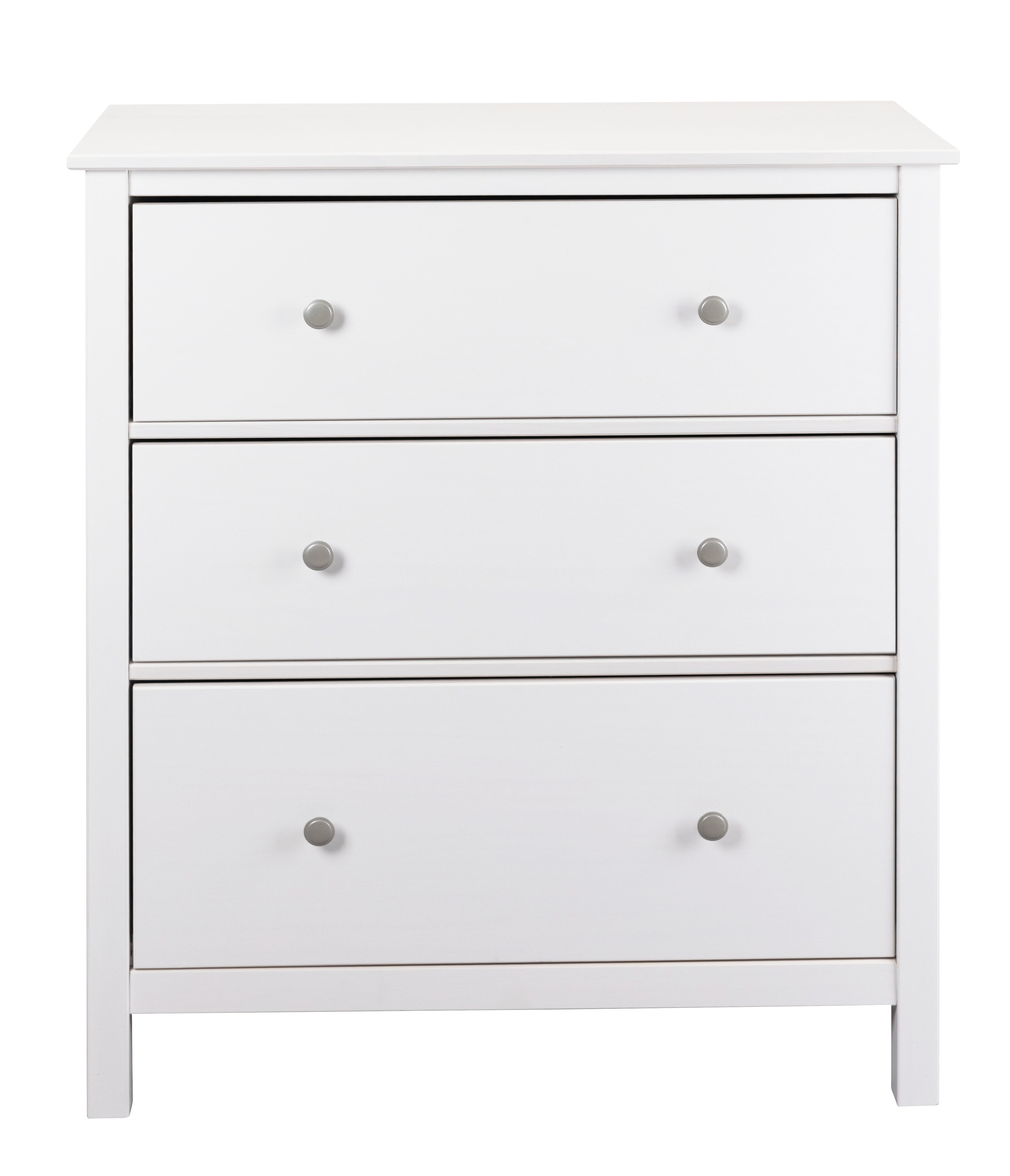 Commode CHILLY Commode CHILLY