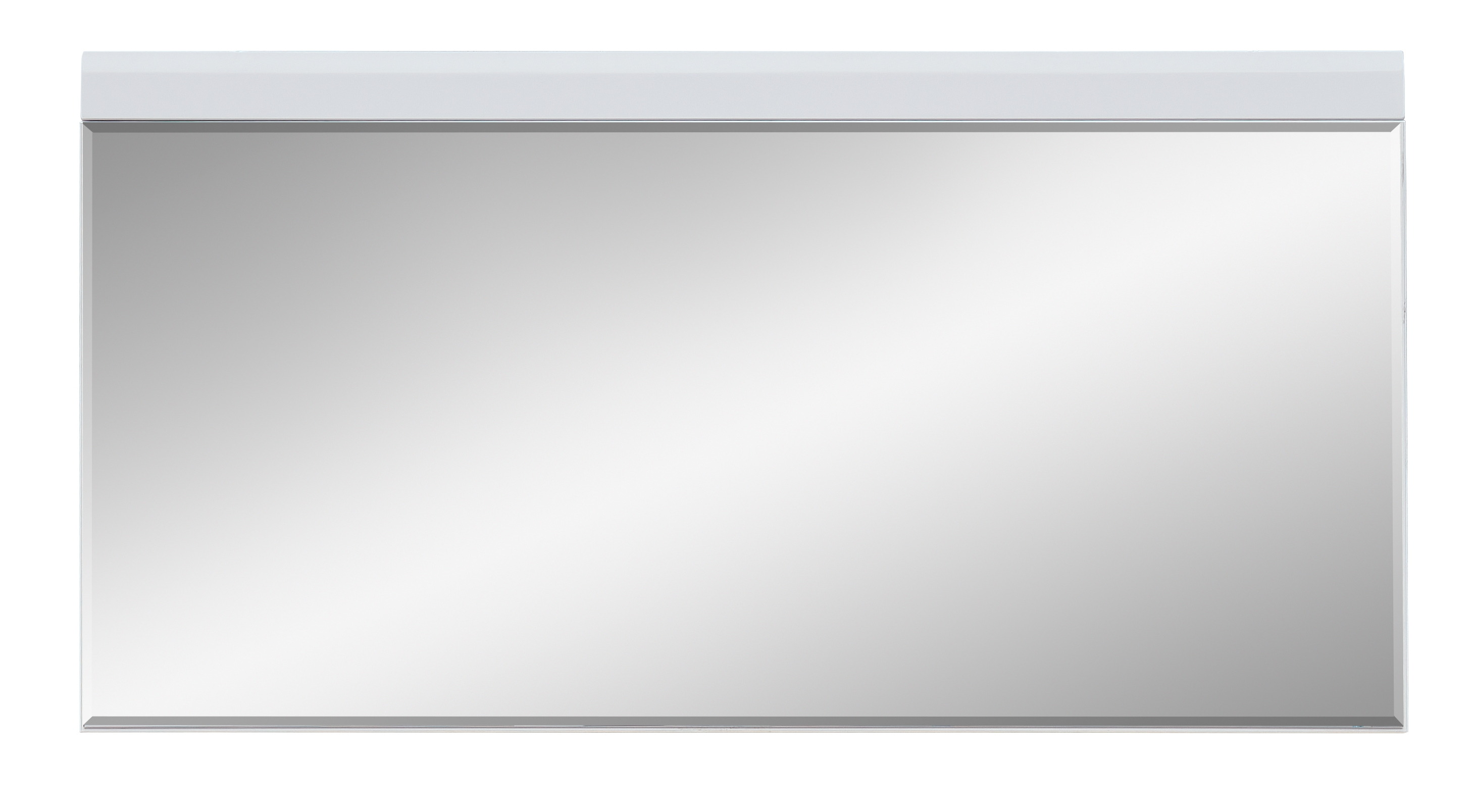 Miroir ASMARA Miroir ASMARA