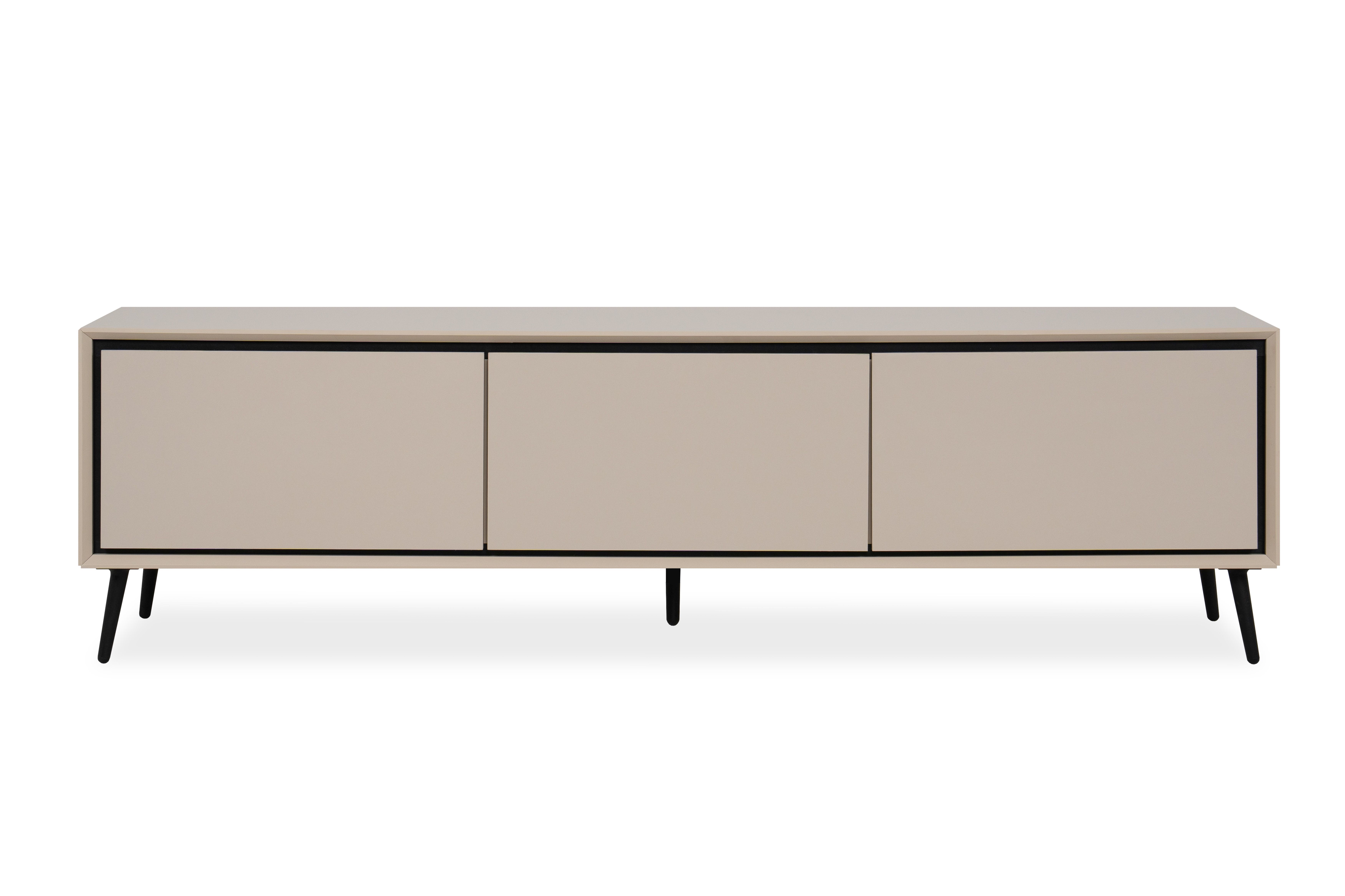Banc TV ARONA 57A Banc TV ARONA 57A