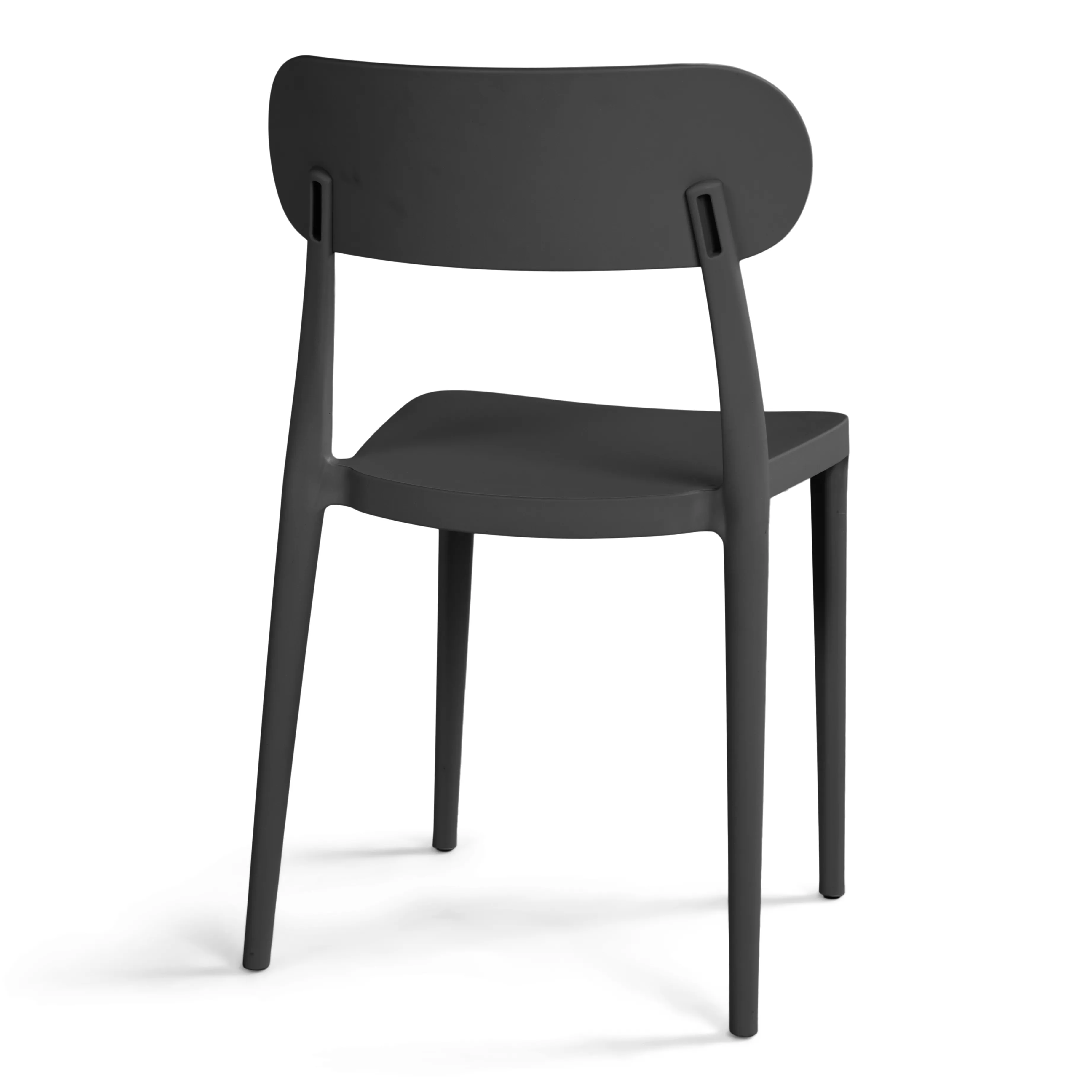 Chaise RINGSTED
