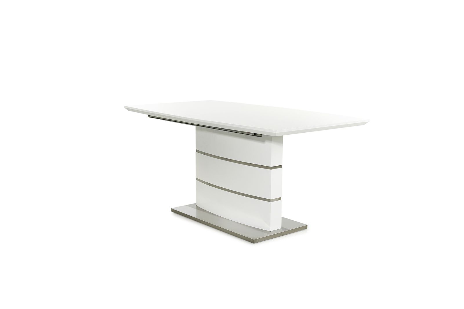 Table de repas MALIBU