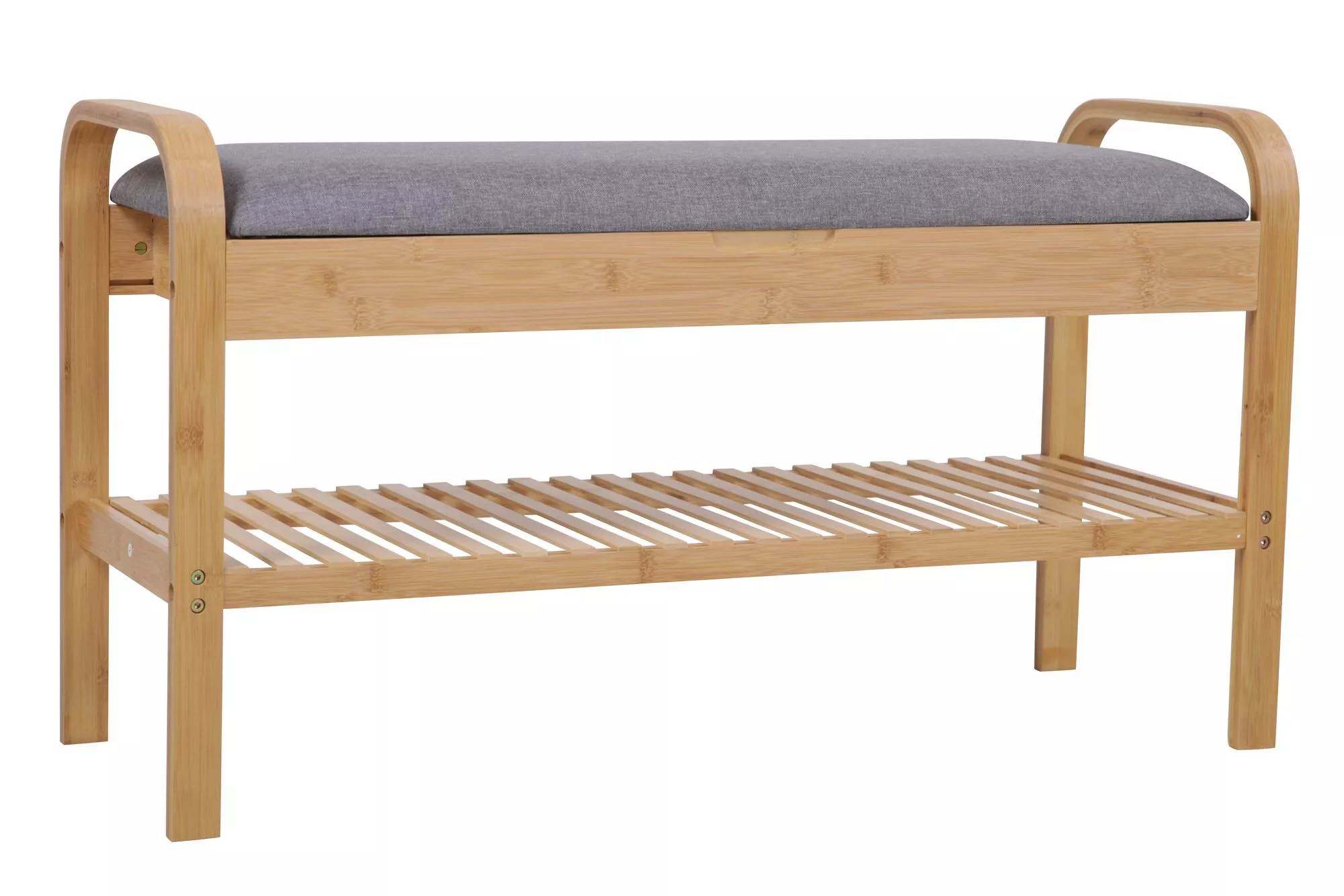 Banc à chaussures SINT-TRUIDEN