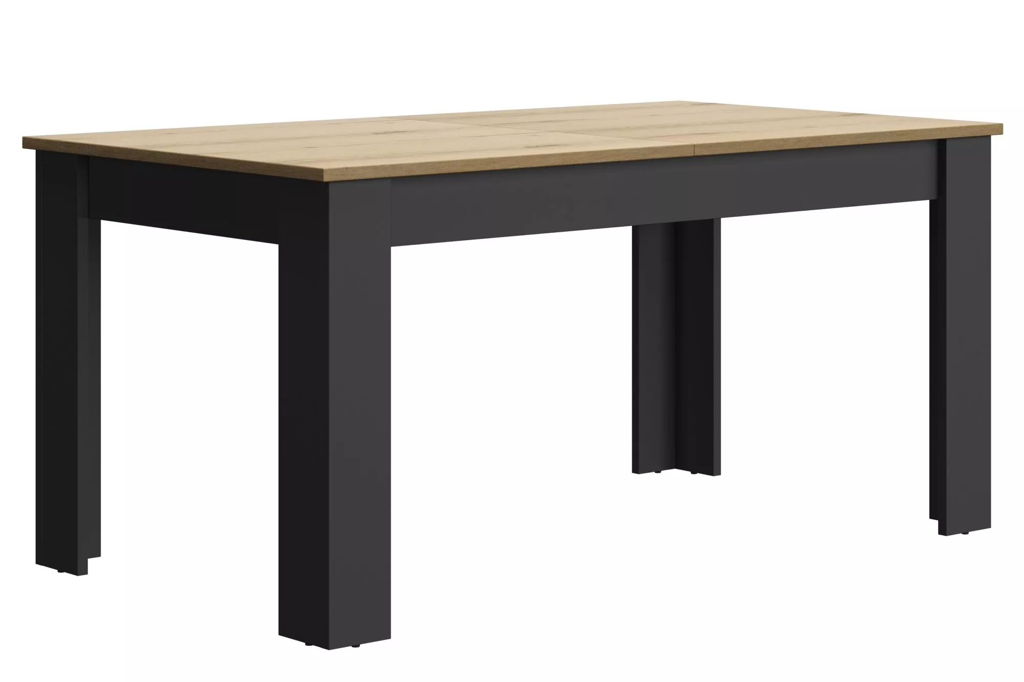 Table de repas MANCHESTER