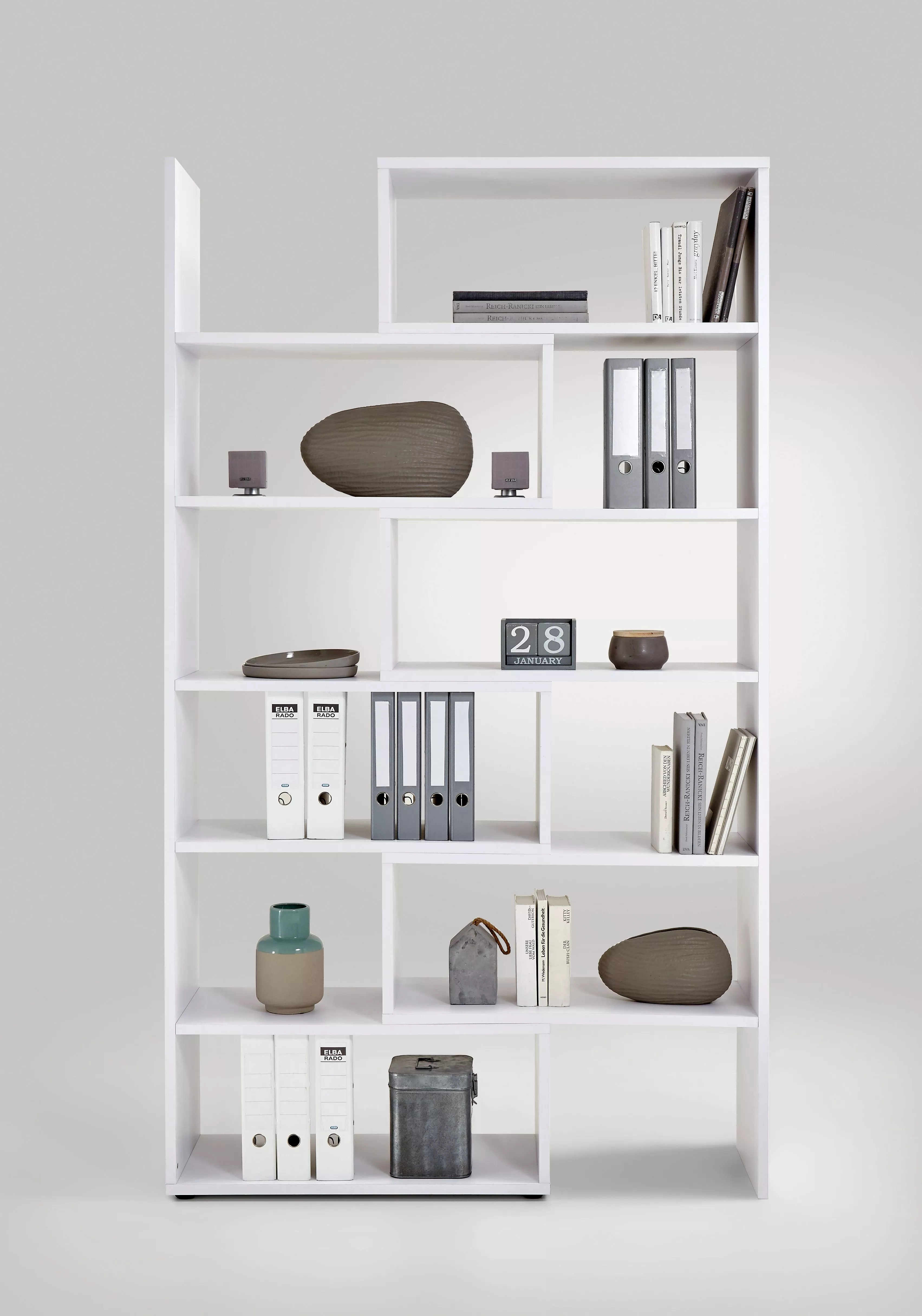 Etagère CALVIA 9