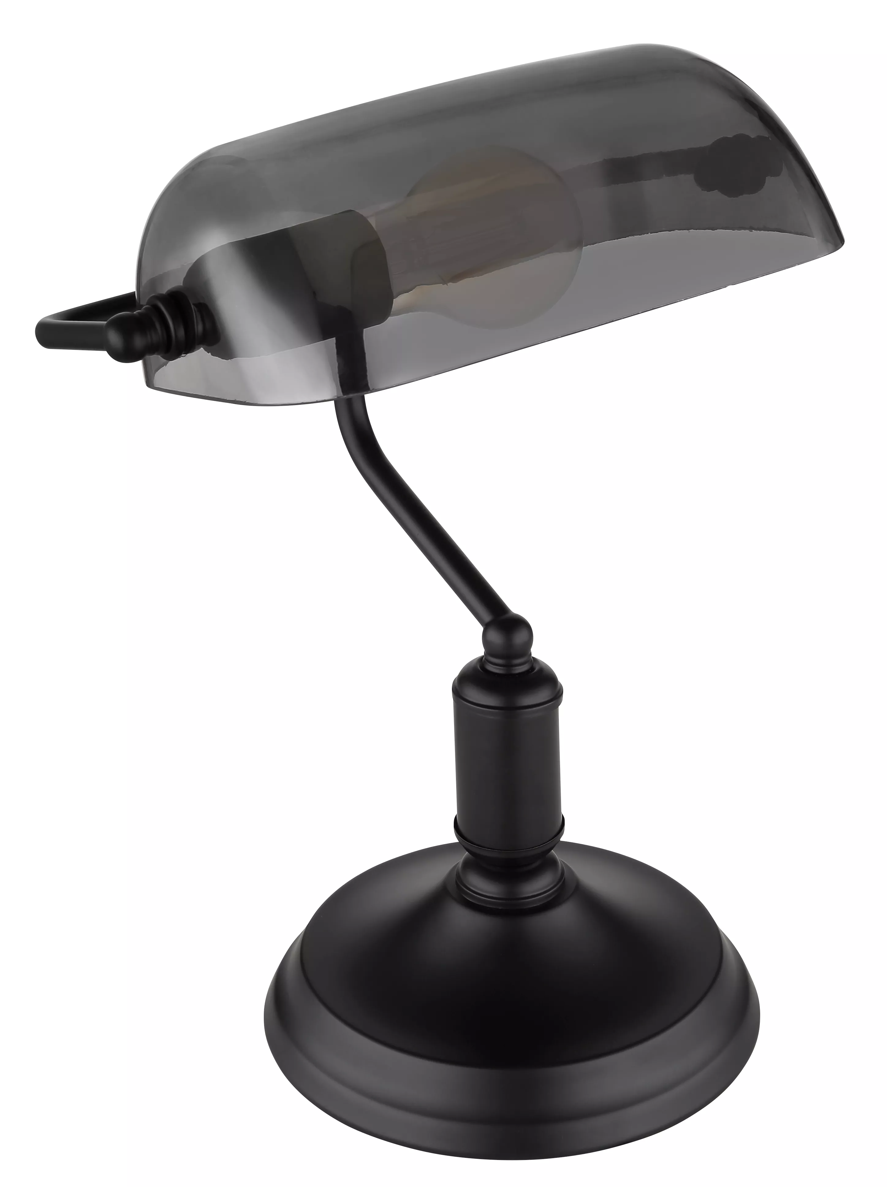 Lampe de table  ANTIQUE