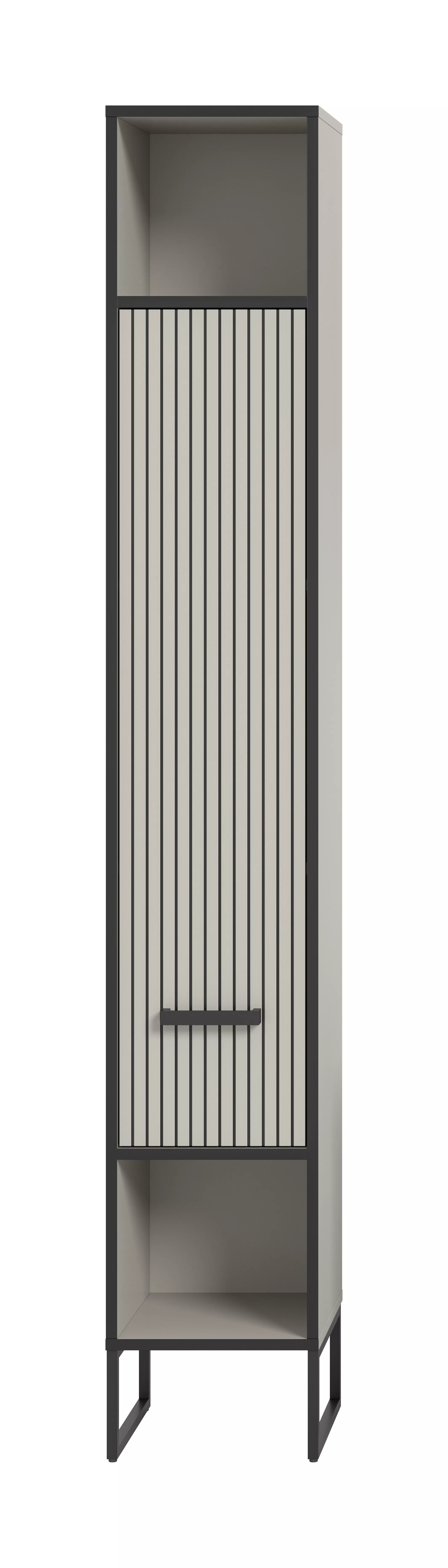 Hochschrank BAGNO