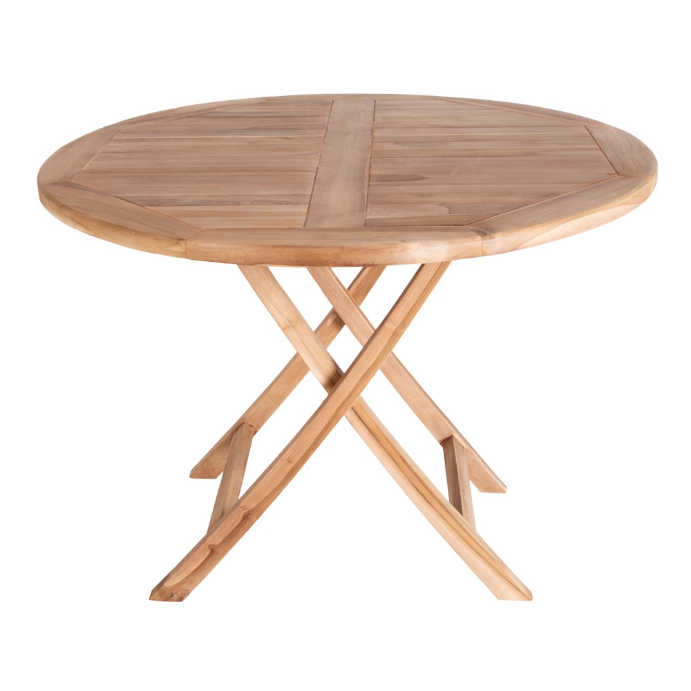 Table de jardin OVIEDO Table de jardin OVIEDO