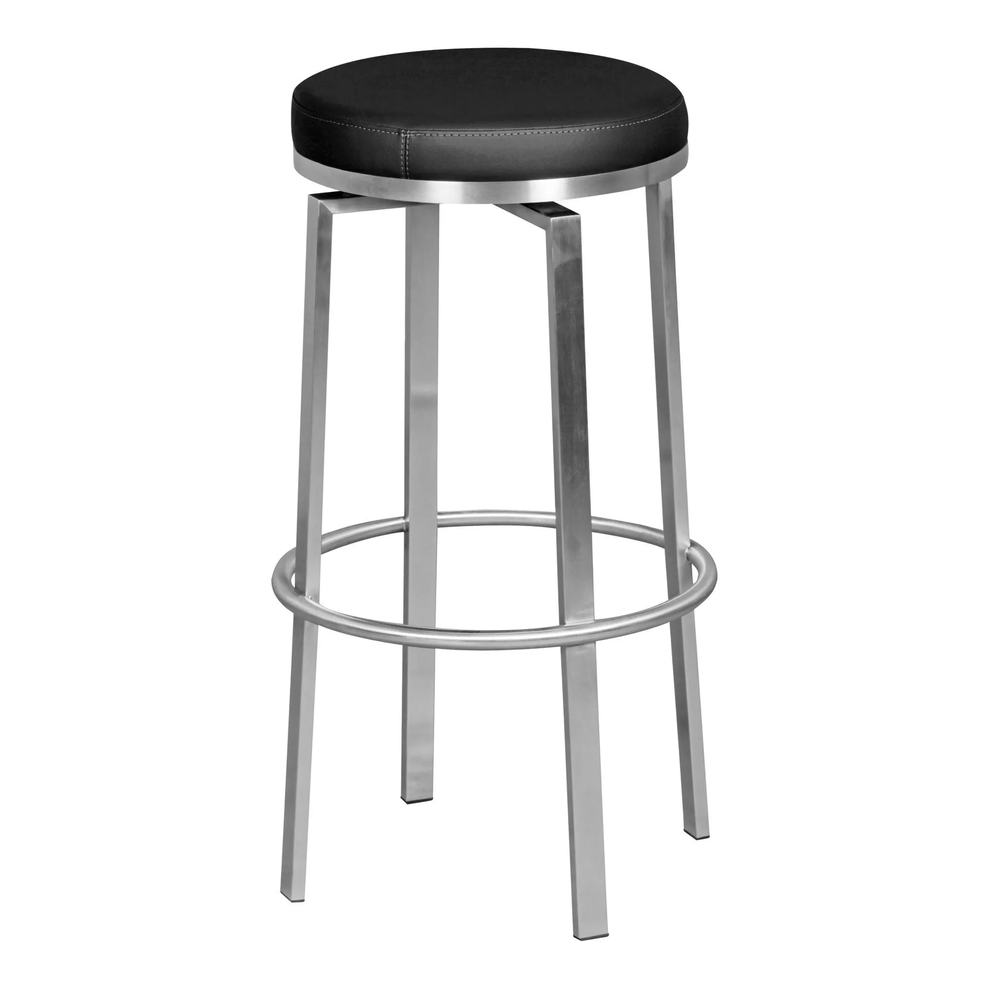 Tabouret de bar CHANTHABURI