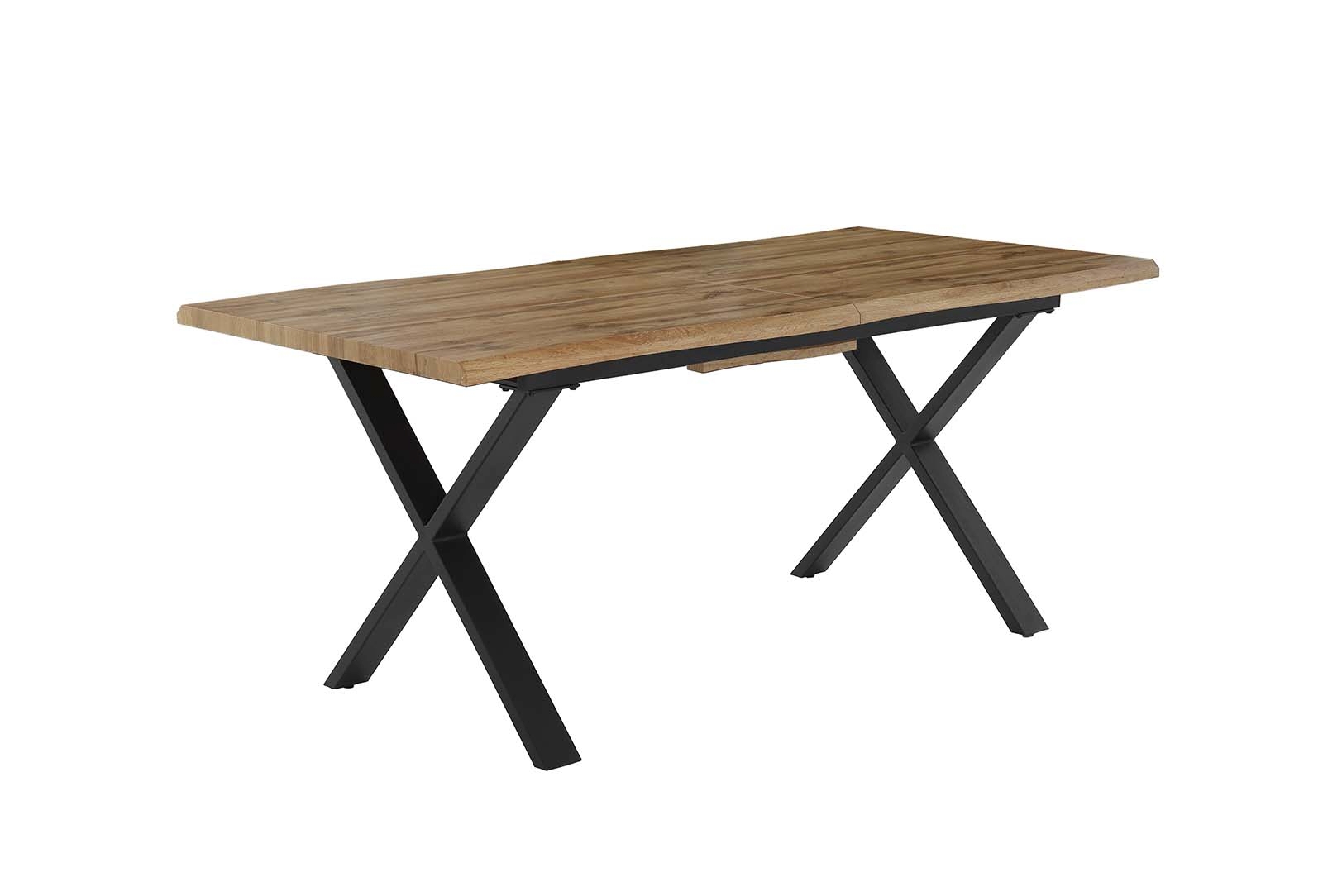 Table extensible BERGEN