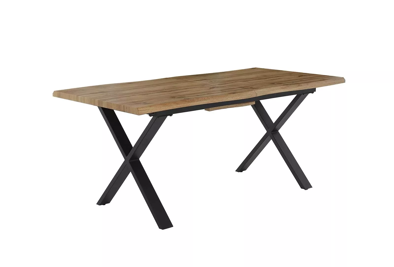 Table extensible BERGEN