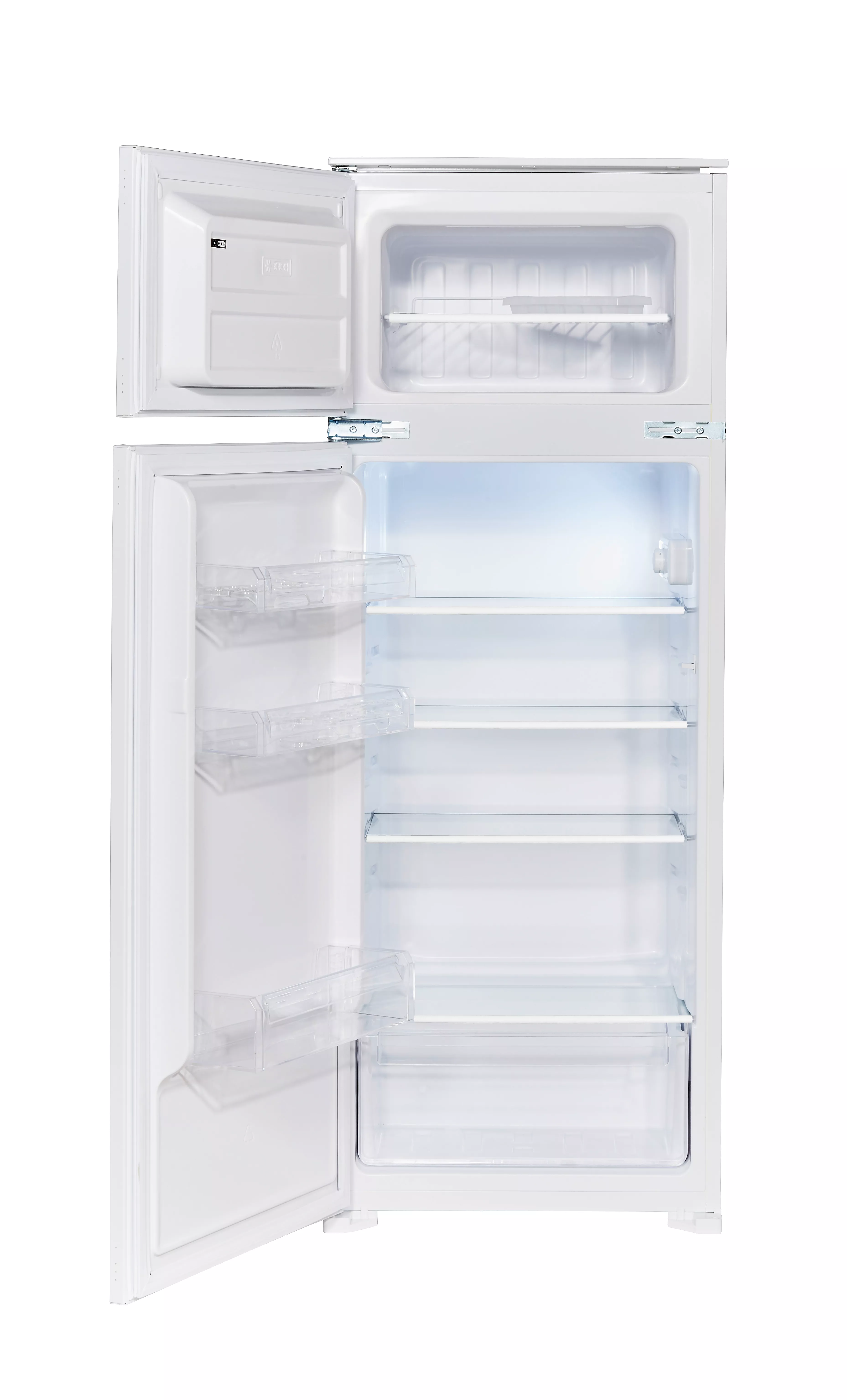 Réfrigérateur encastrable GK225.4EEBN