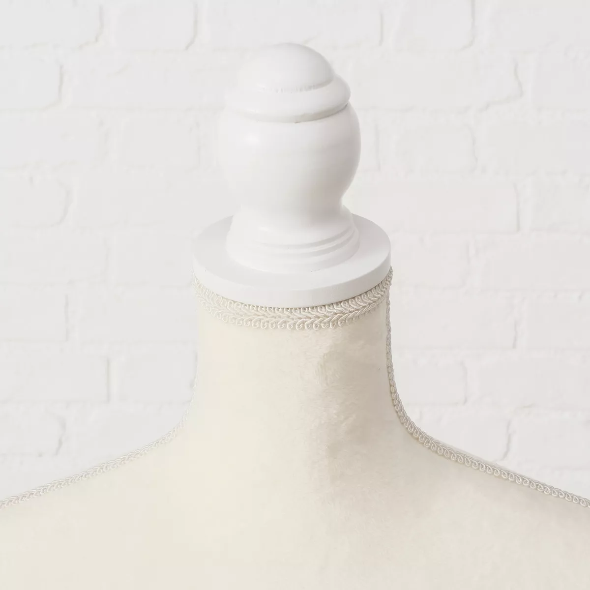 Mannequin porte-vêtements MADAME