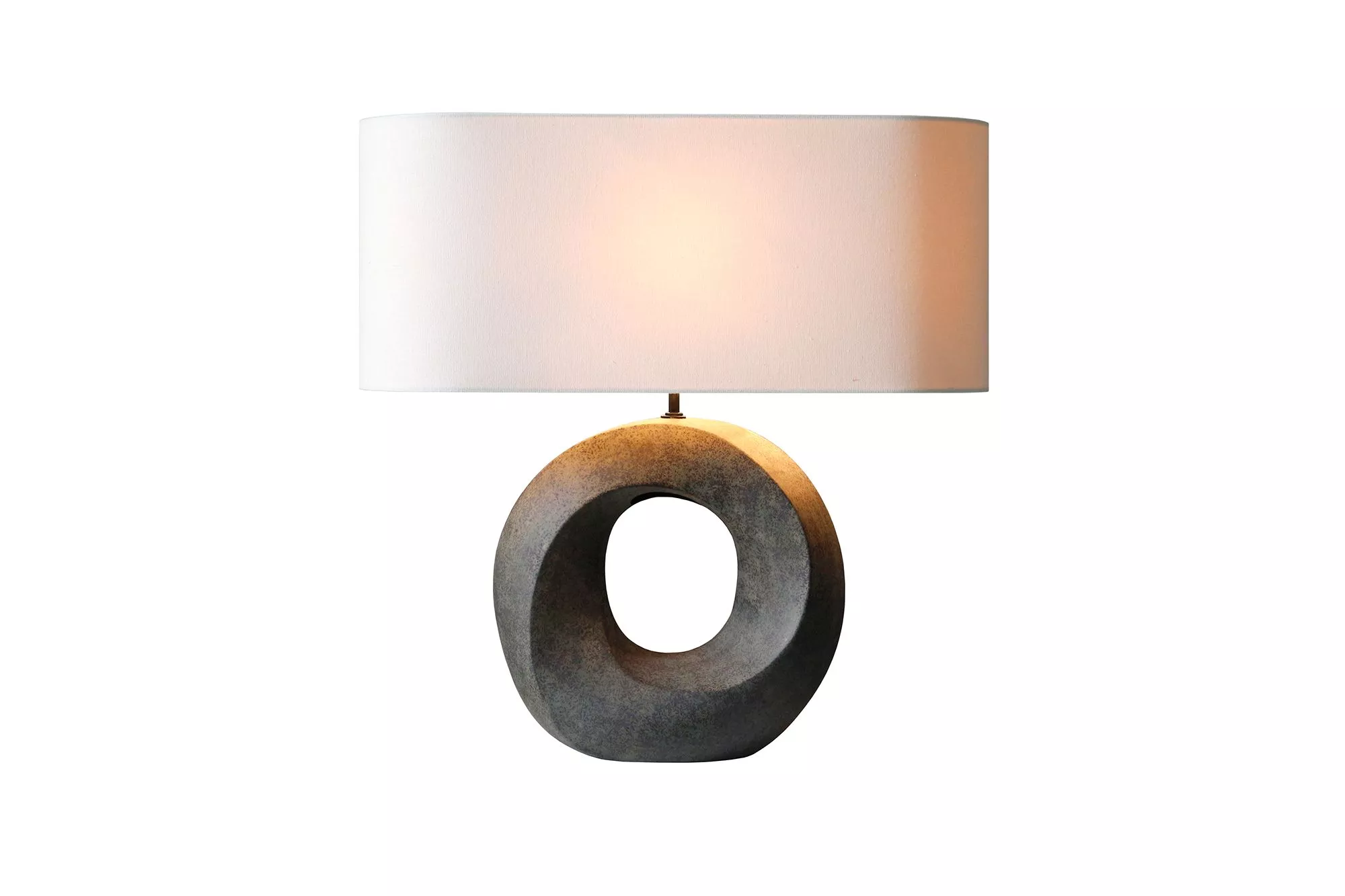 Lampe de table  367421