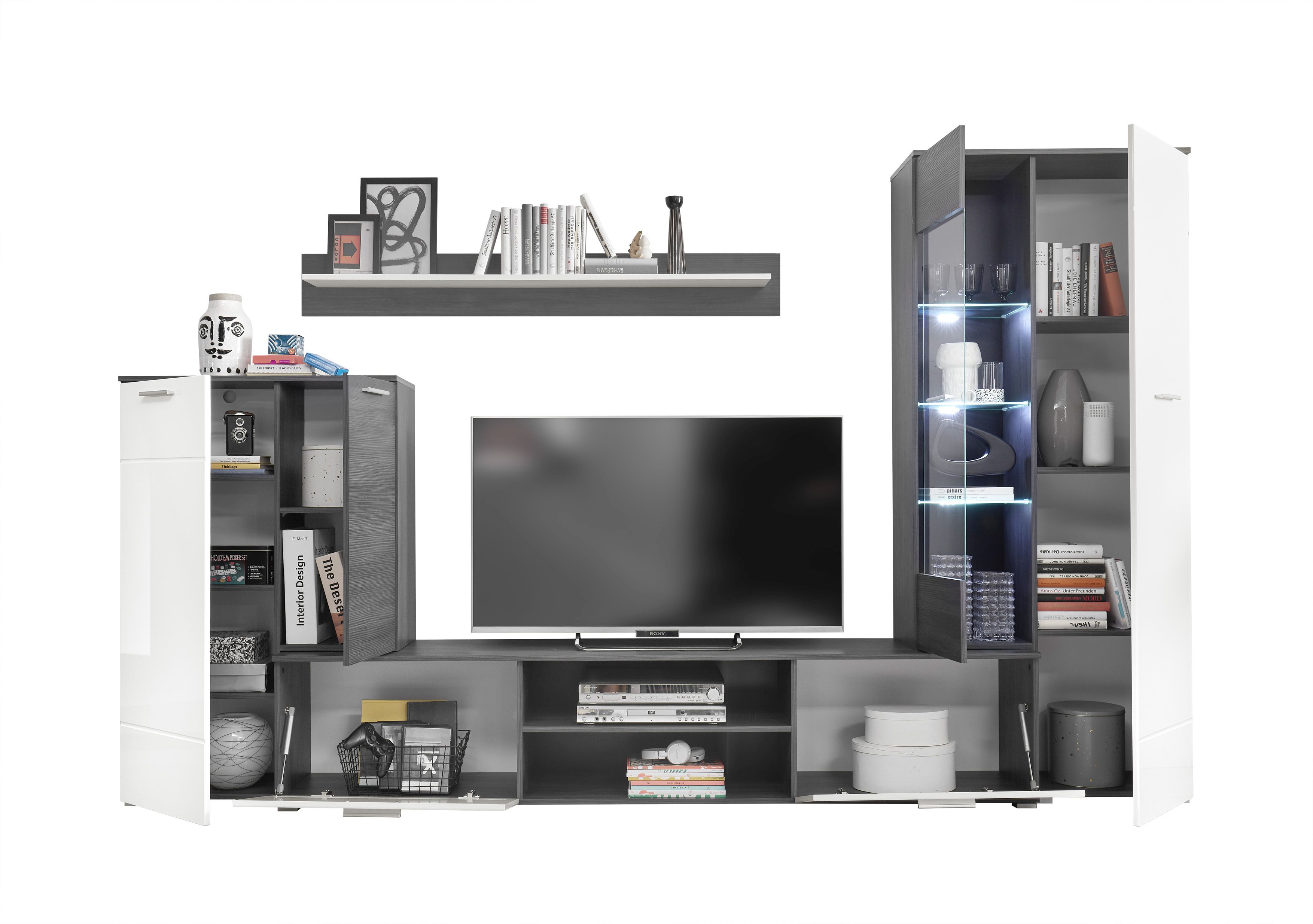 Mur TV MELODY