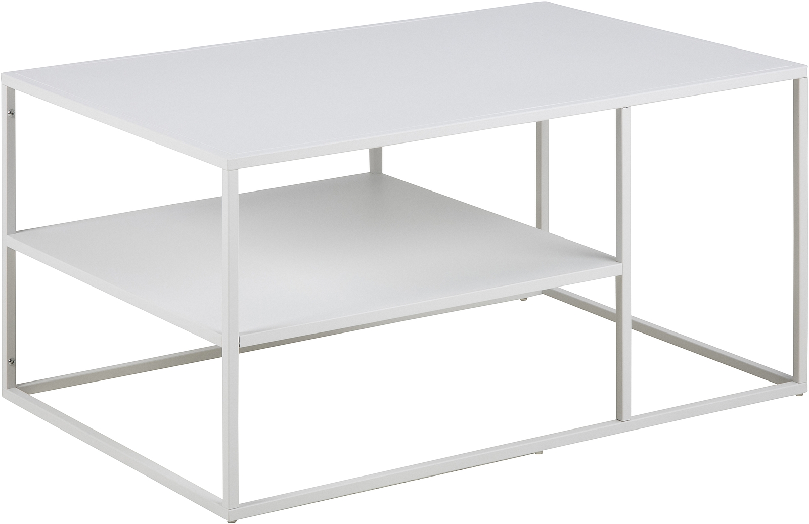 Table basse NEWTON